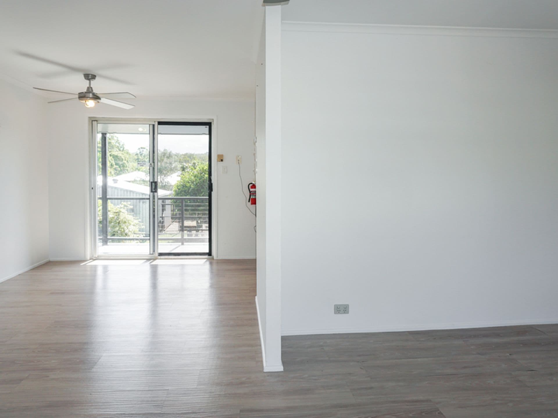 4 Victory Court, Cooloola Cove, QLD, 4580, Cooloola Cove - Thumbnail 5