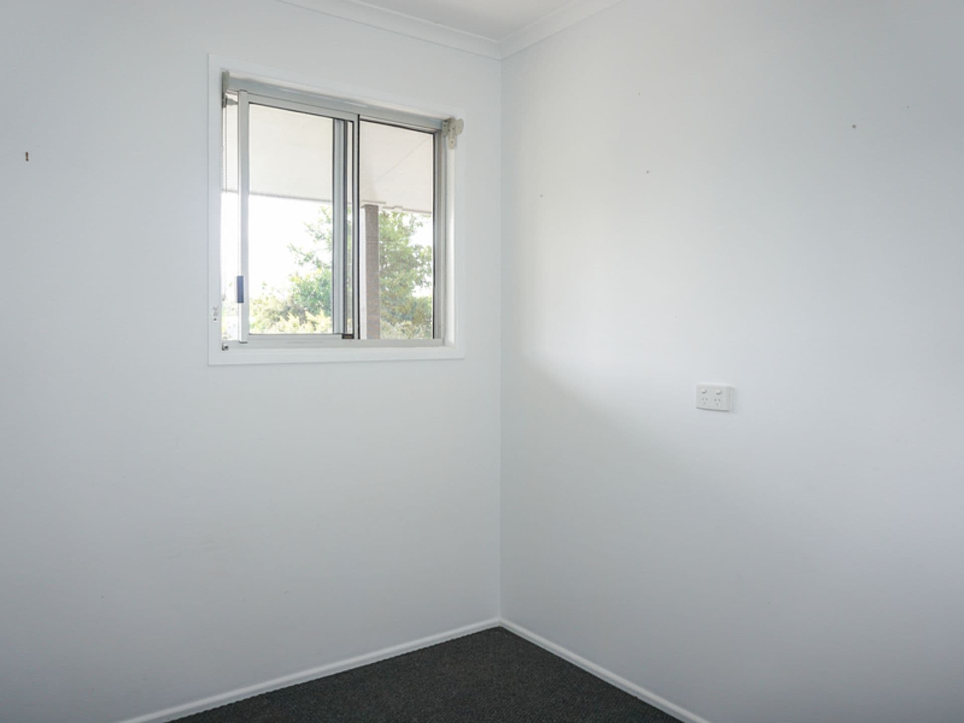 4 Victory Court, Cooloola Cove, QLD, 4580, Cooloola Cove - Thumbnail 7