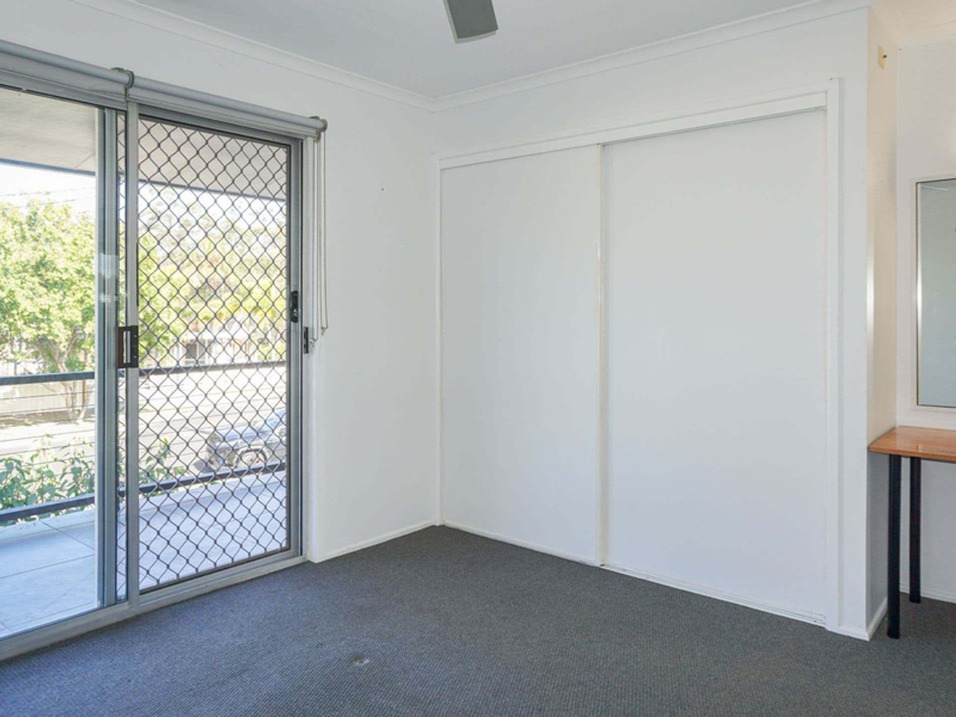 4 Victory Court, Cooloola Cove, QLD, 4580, Cooloola Cove - Thumbnail 8