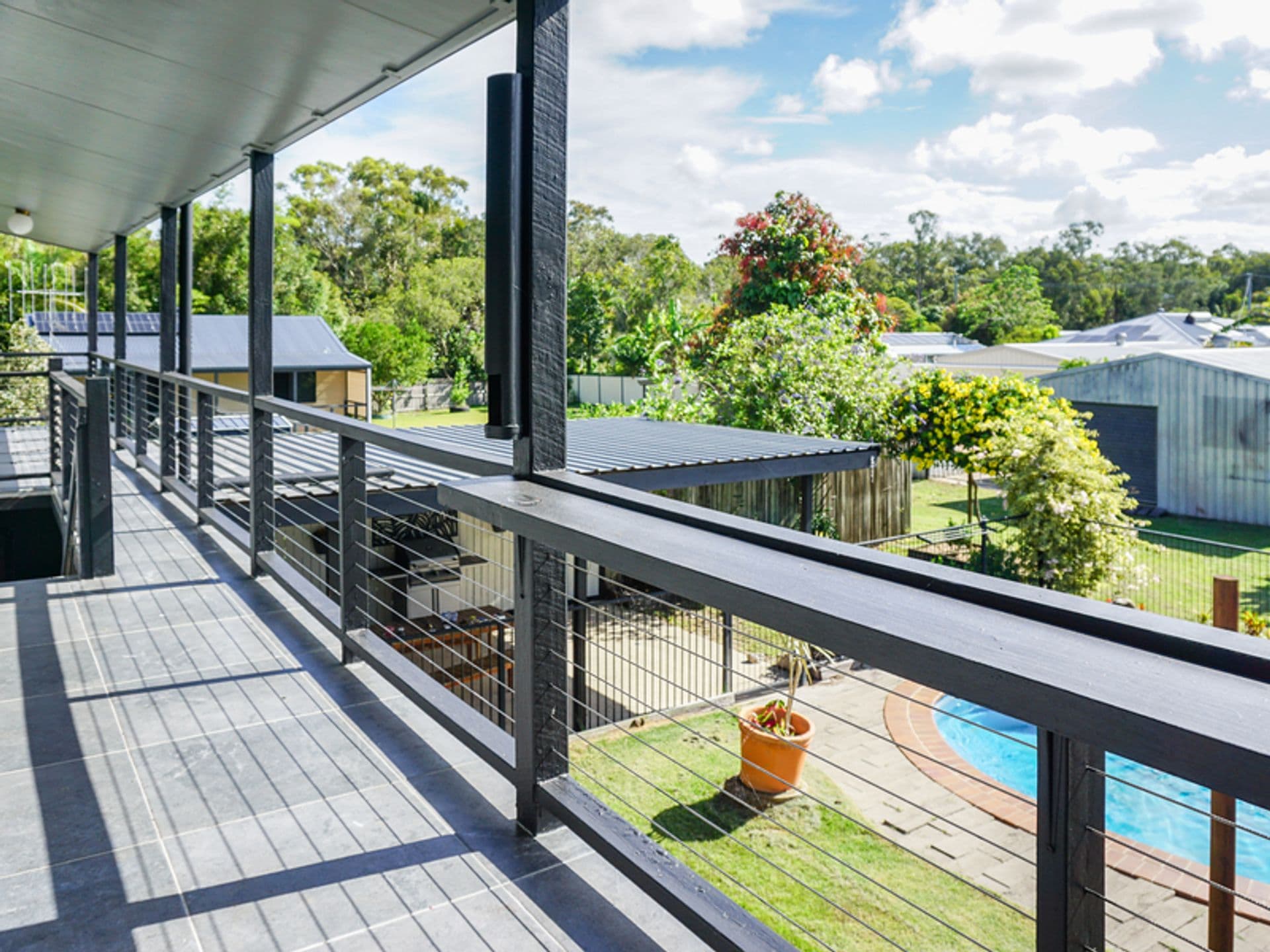 4 Victory Court, Cooloola Cove, QLD, 4580, Cooloola Cove - Thumbnail 2