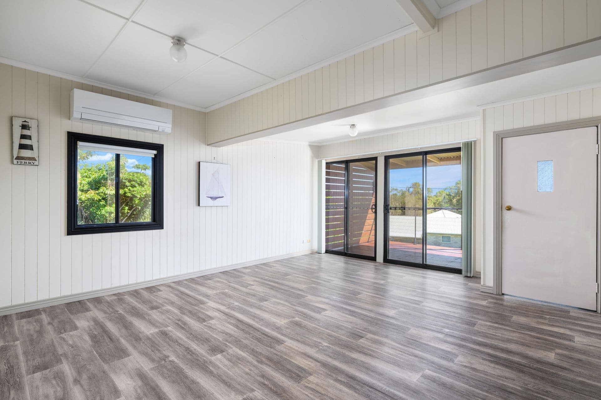 1 King Street, Tin Can Bay, QLD, 4580, Tin Can Bay - Thumbnail 2