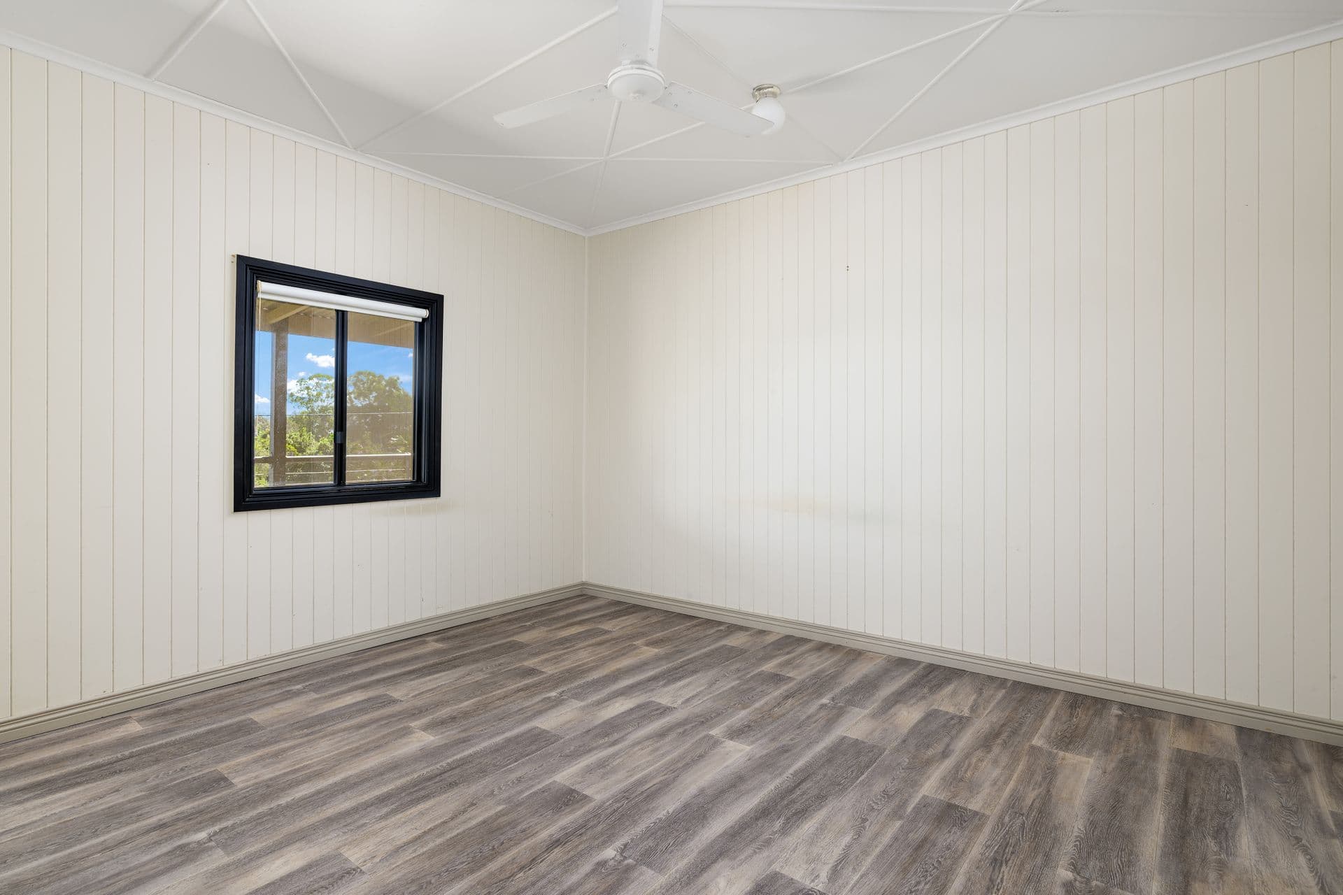 1 King Street, Tin Can Bay, QLD, 4580, Tin Can Bay - Thumbnail 5