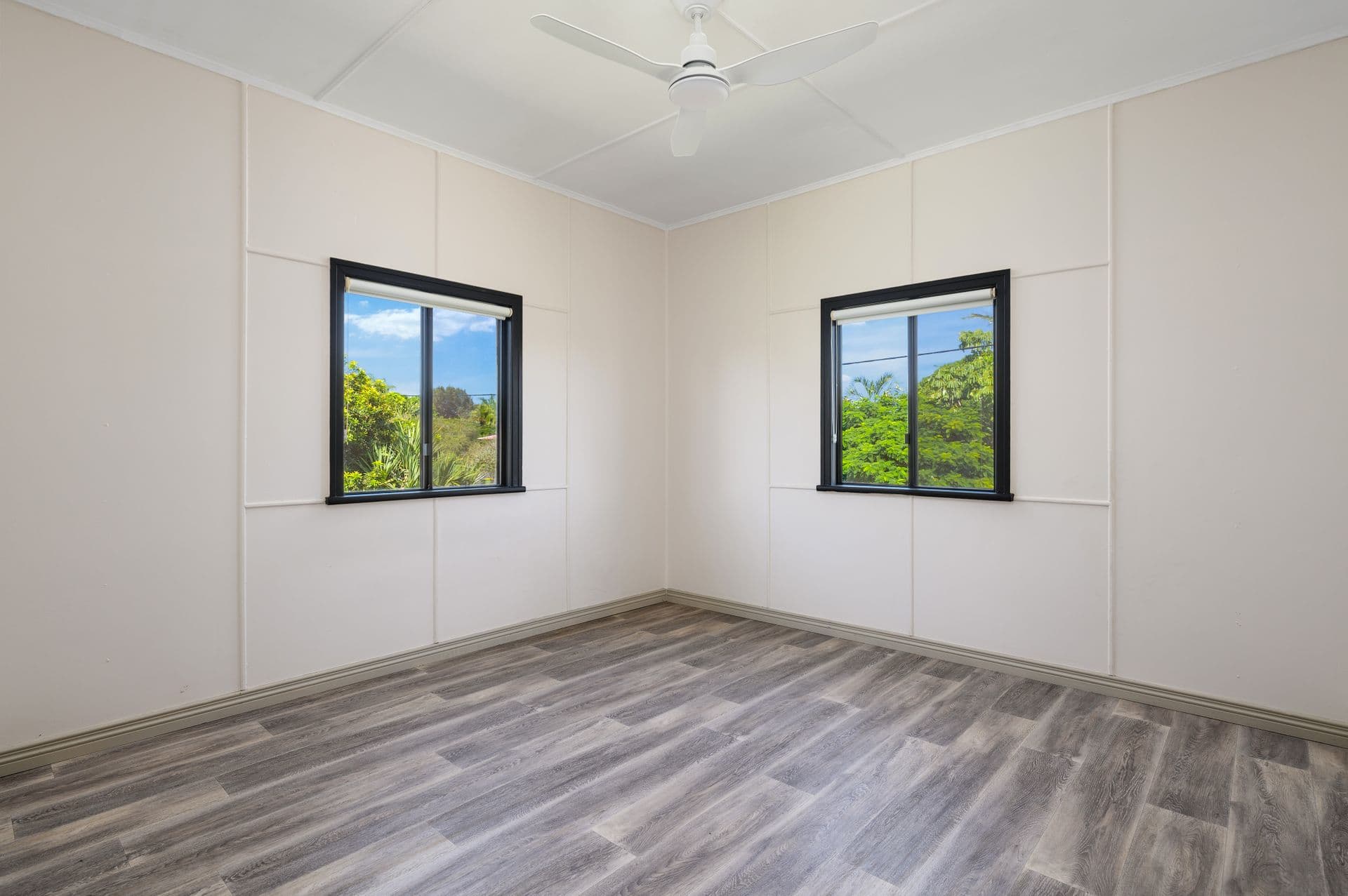 1 King Street, Tin Can Bay, QLD, 4580, Tin Can Bay - Thumbnail 6