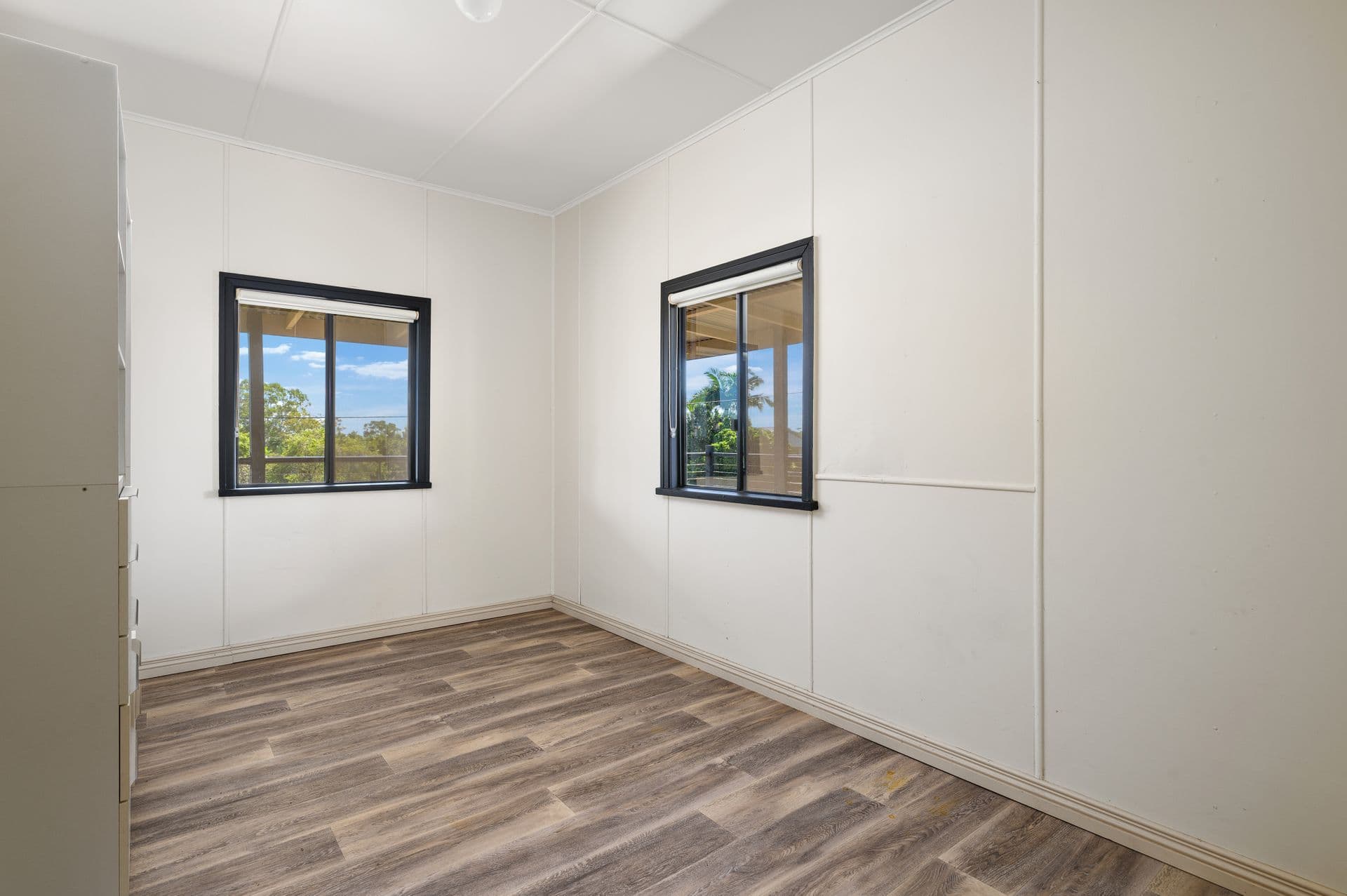 1 King Street, Tin Can Bay, QLD, 4580, Tin Can Bay - Thumbnail 7
