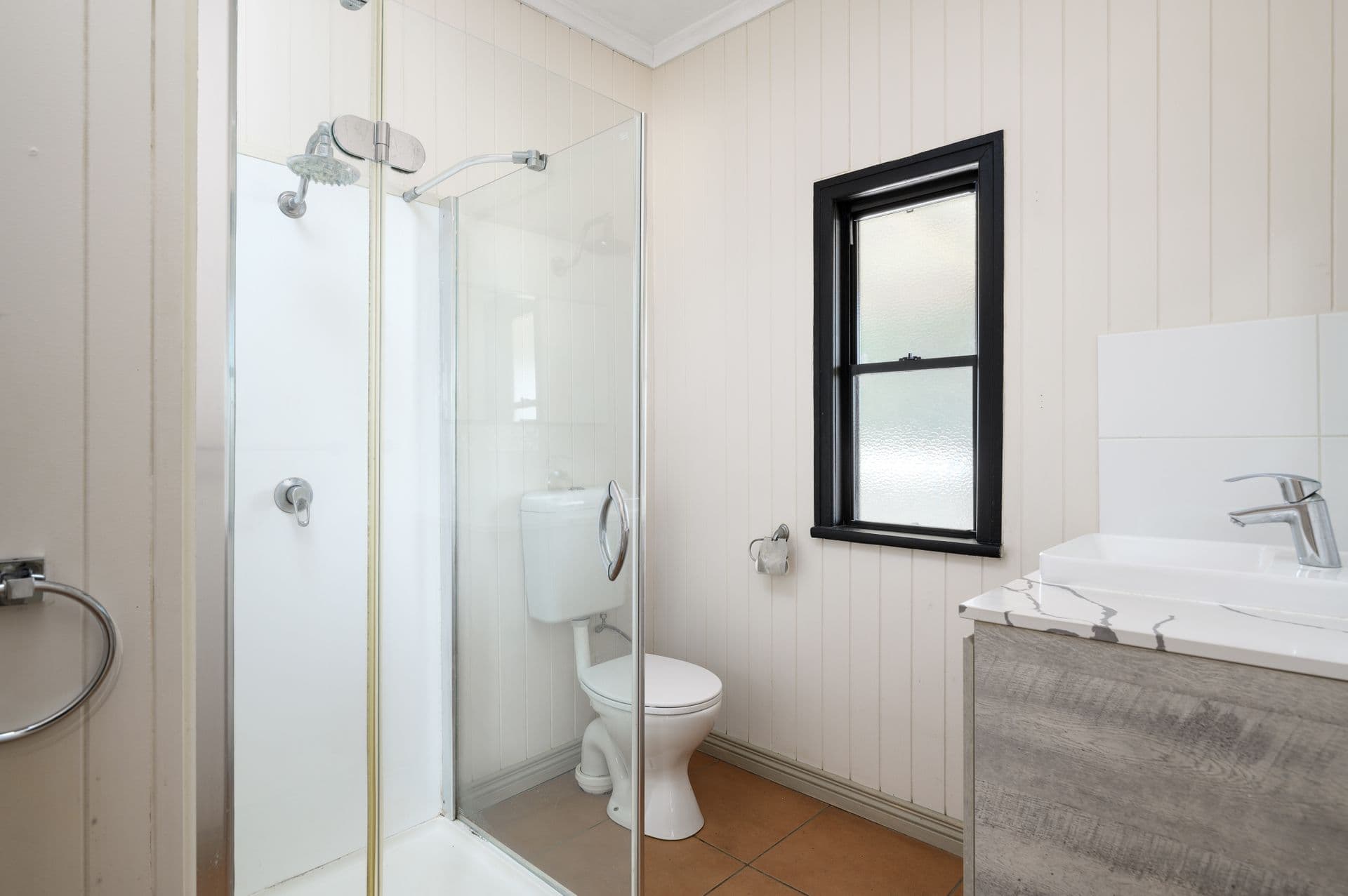 1 King Street, Tin Can Bay, QLD, 4580, Tin Can Bay - Thumbnail 8