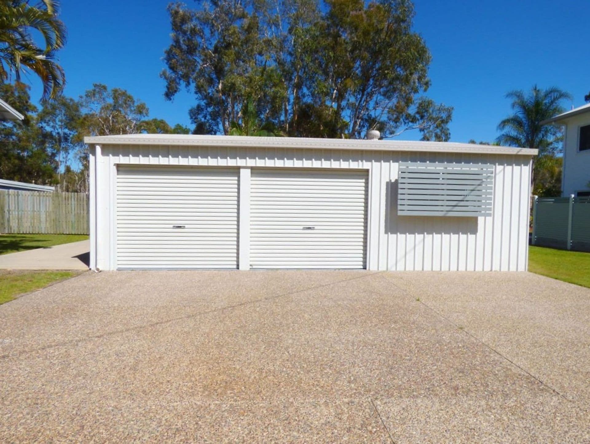 106 Toolara Road, Tin Can Bay, QLD, 4580, Tin Can Bay - Thumbnail 2