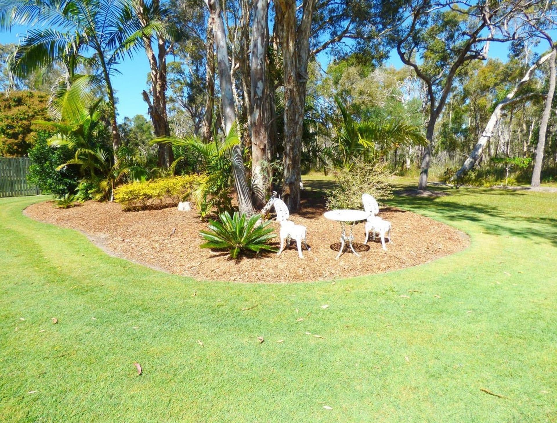 106 Toolara Road, Tin Can Bay, QLD, 4580, Tin Can Bay - Thumbnail 3