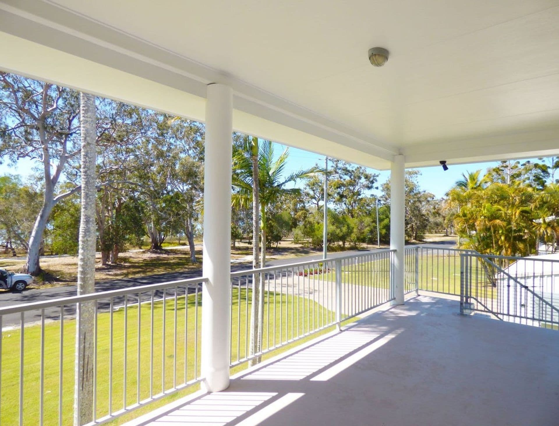 106 Toolara Road, Tin Can Bay, QLD, 4580, Tin Can Bay - Thumbnail 5