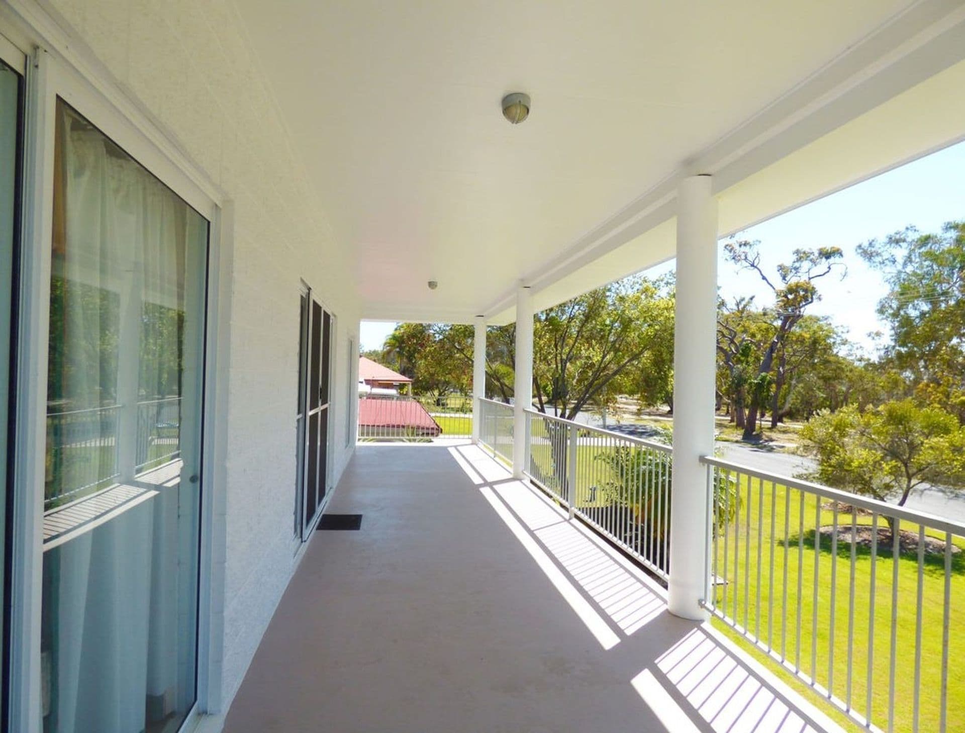 106 Toolara Road, Tin Can Bay, QLD, 4580, Tin Can Bay - Thumbnail 6