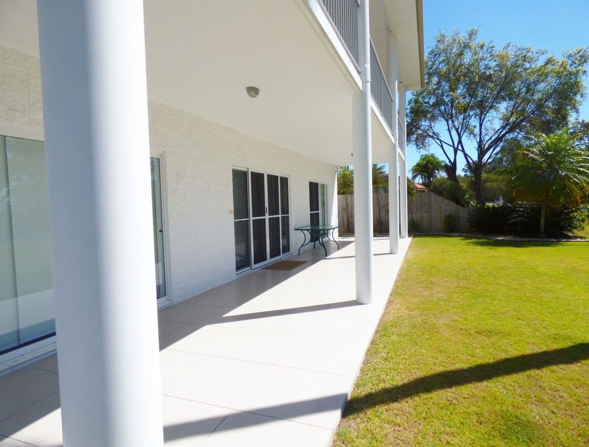 106 Toolara Road, Tin Can Bay, QLD, 4580, Tin Can Bay - Thumbnail 4