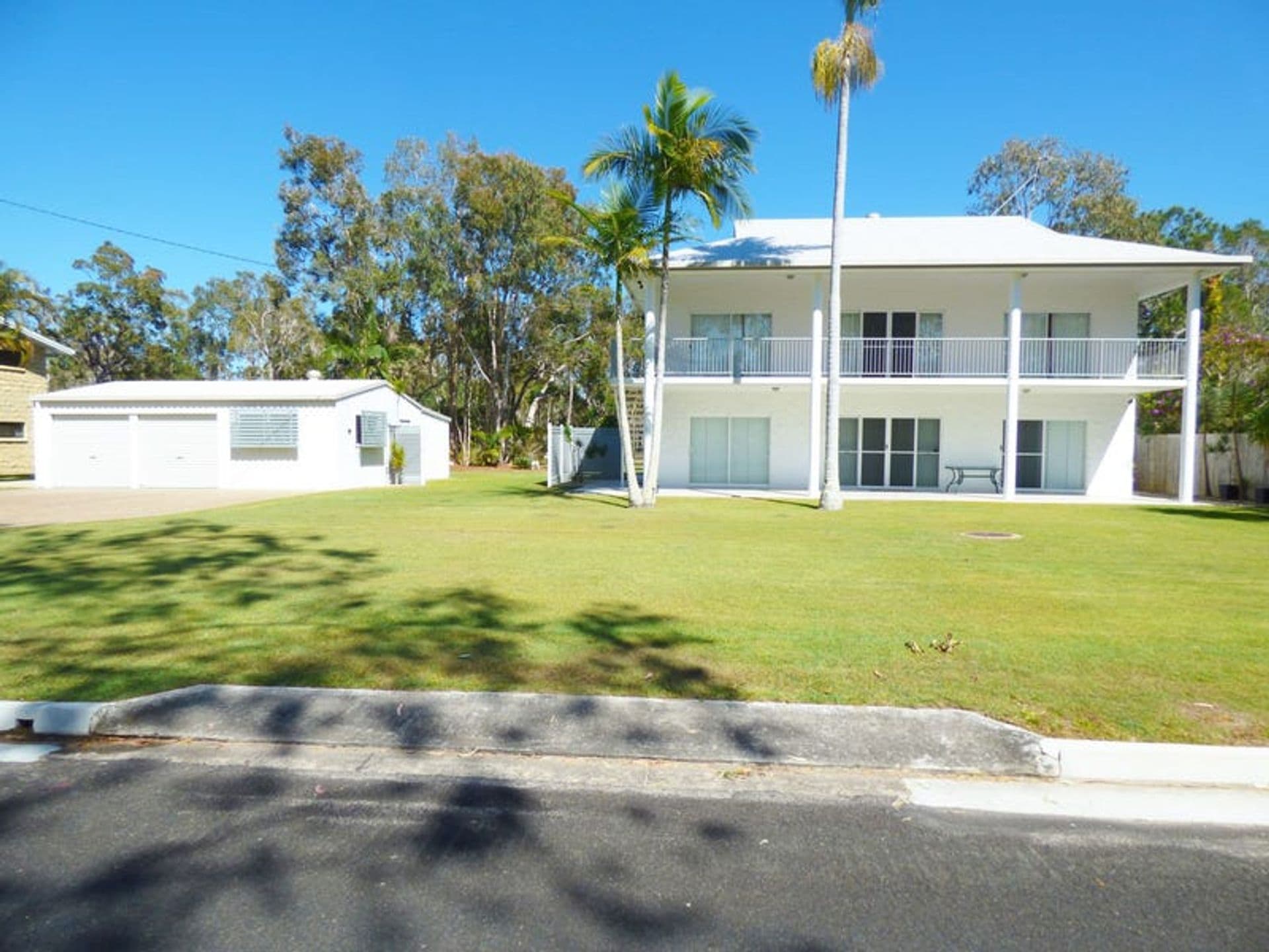 106 Toolara Road, Tin Can Bay, QLD, 4580, Tin Can Bay - Thumbnail 7