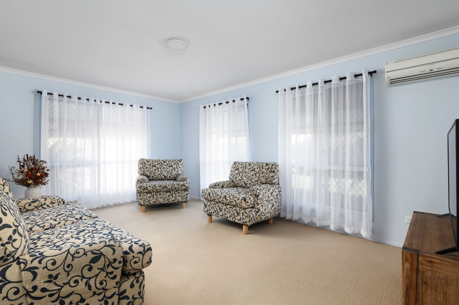 15 Kanimbla Avenue, Cooloola Cove, QLD, 4580, Cooloola Cove - Thumbnail 6