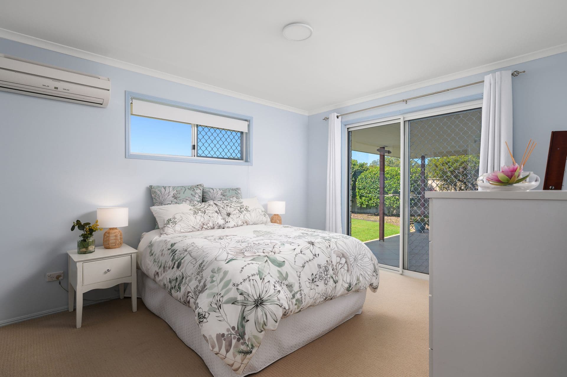 15 Kanimbla Avenue, Cooloola Cove, QLD, 4580, Cooloola Cove - Thumbnail 2