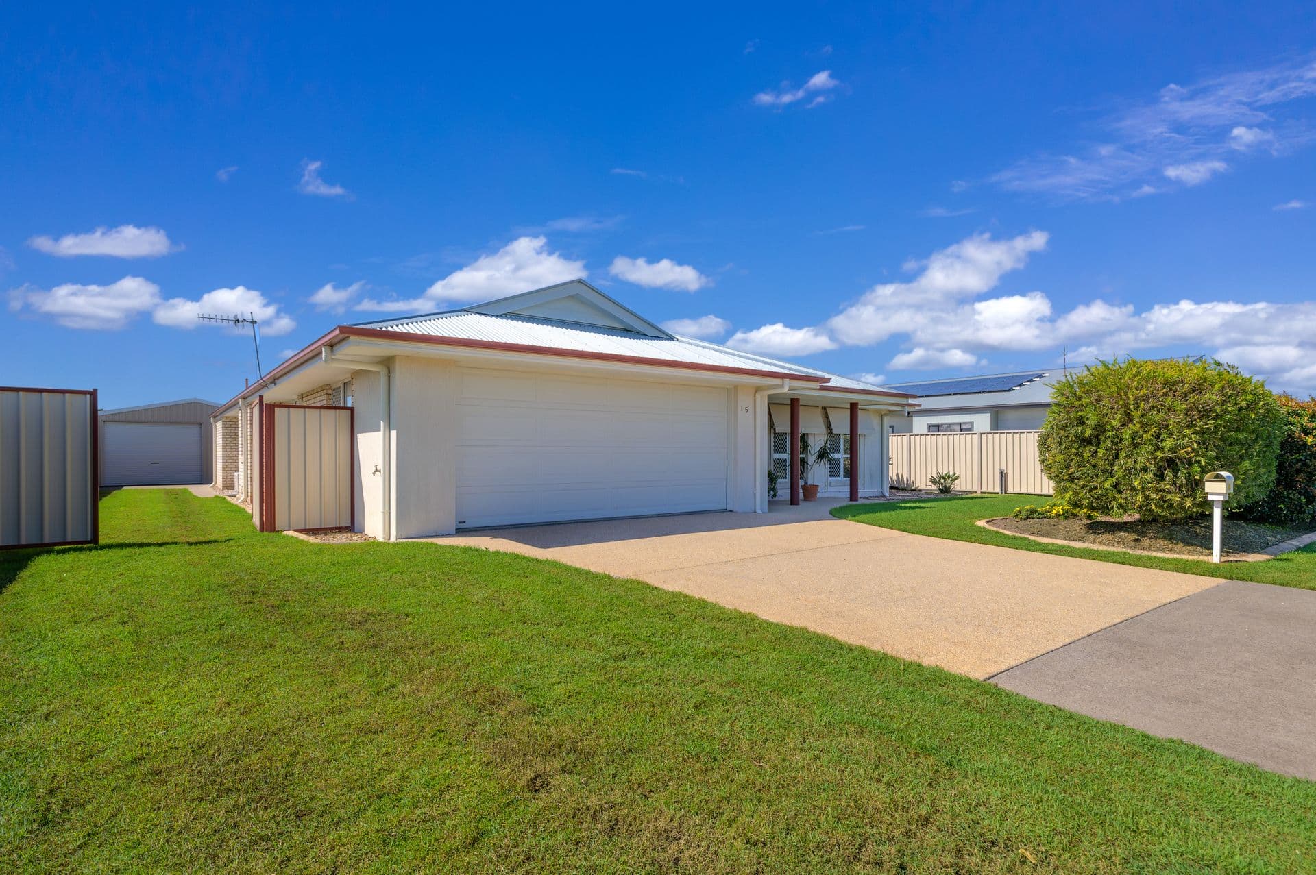 15 Kanimbla Avenue, Cooloola Cove, QLD, 4580, Cooloola Cove - Image 1
