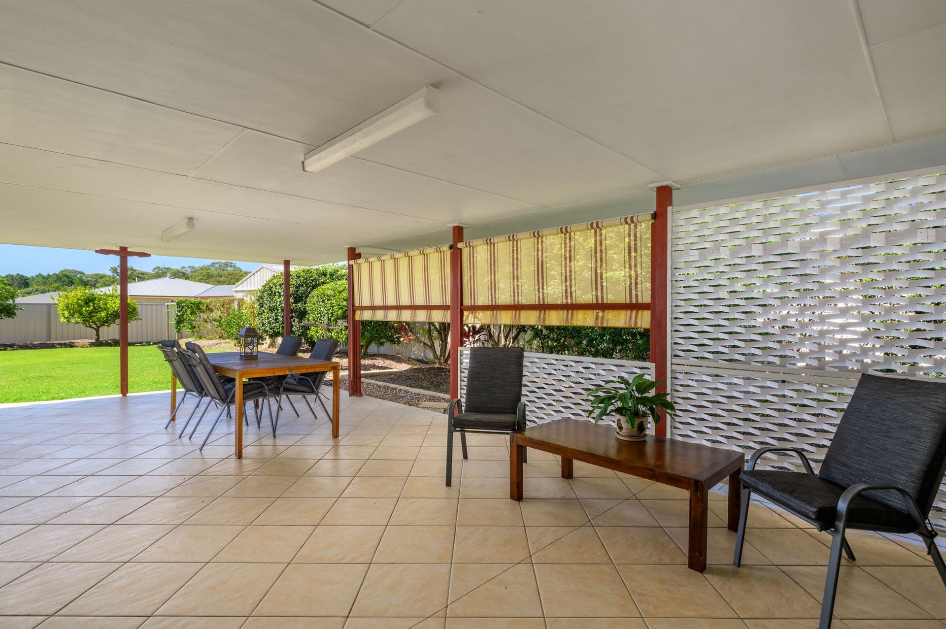 15 Kanimbla Avenue, Cooloola Cove, QLD, 4580, Cooloola Cove - Thumbnail 7