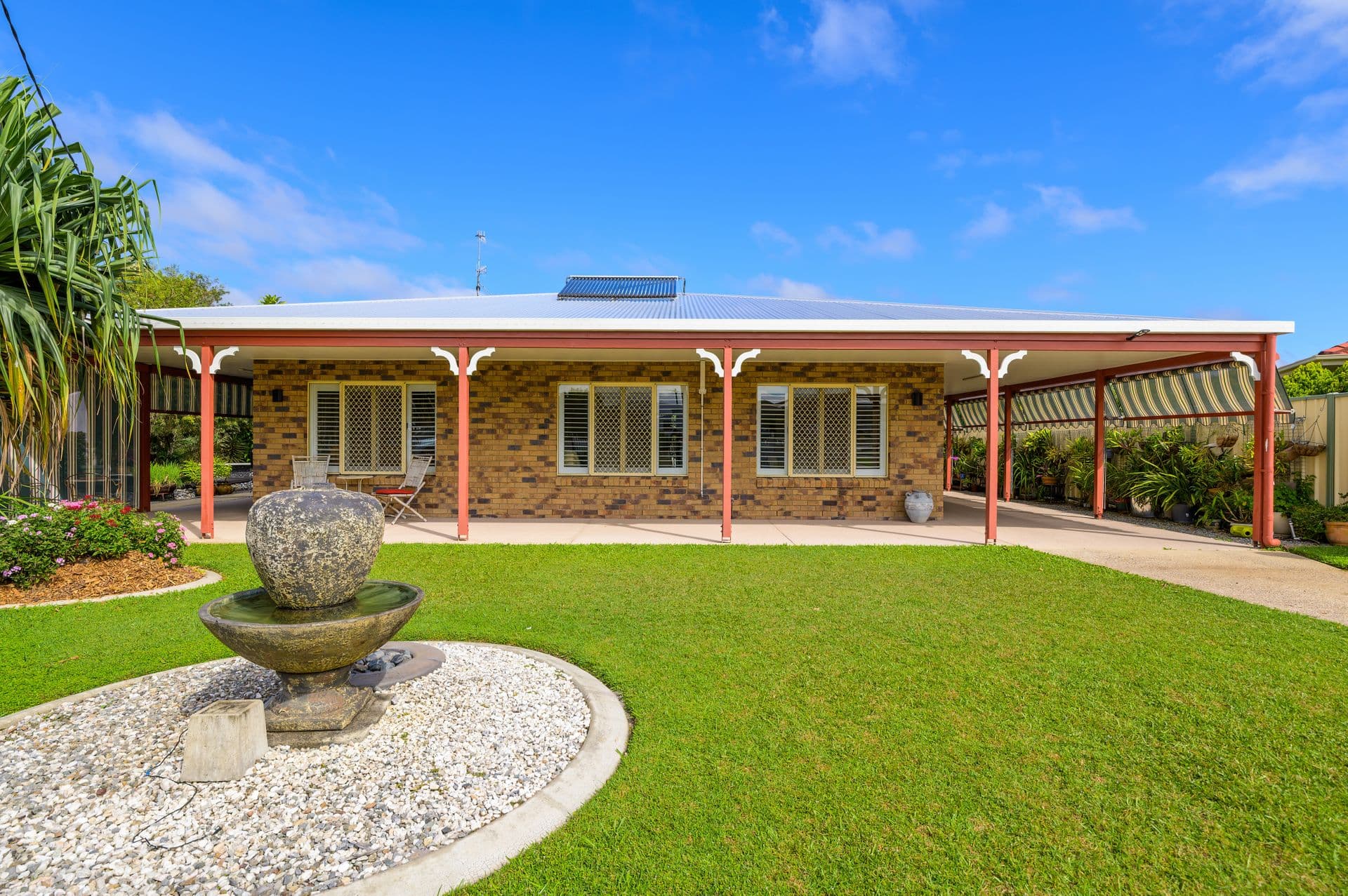 11 Bonito Court, Tin Can Bay, QLD, 4580, Tin Can Bay - Image 1