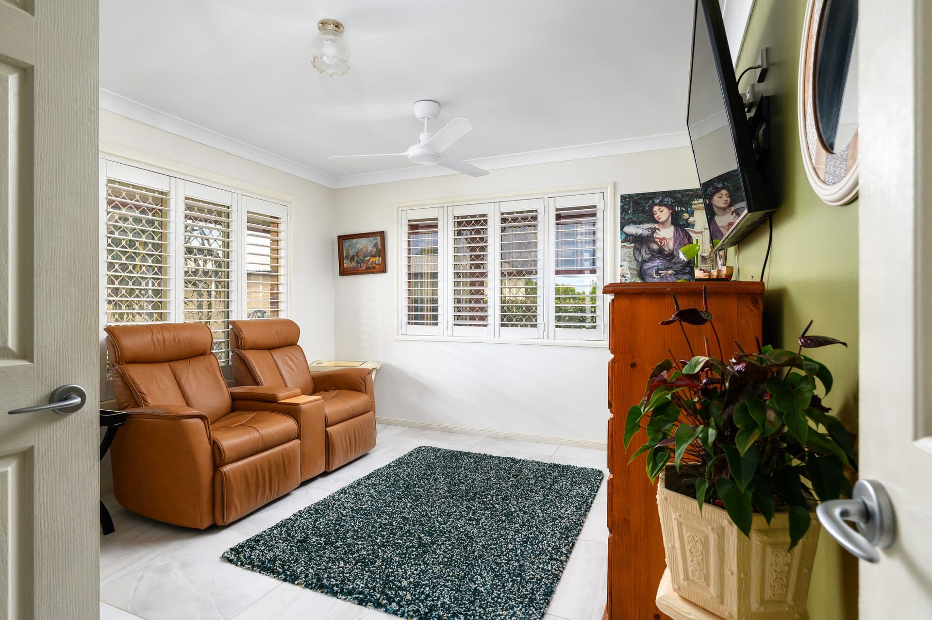 11 Bonito Court, Tin Can Bay, QLD, 4580, Tin Can Bay - Thumbnail 6
