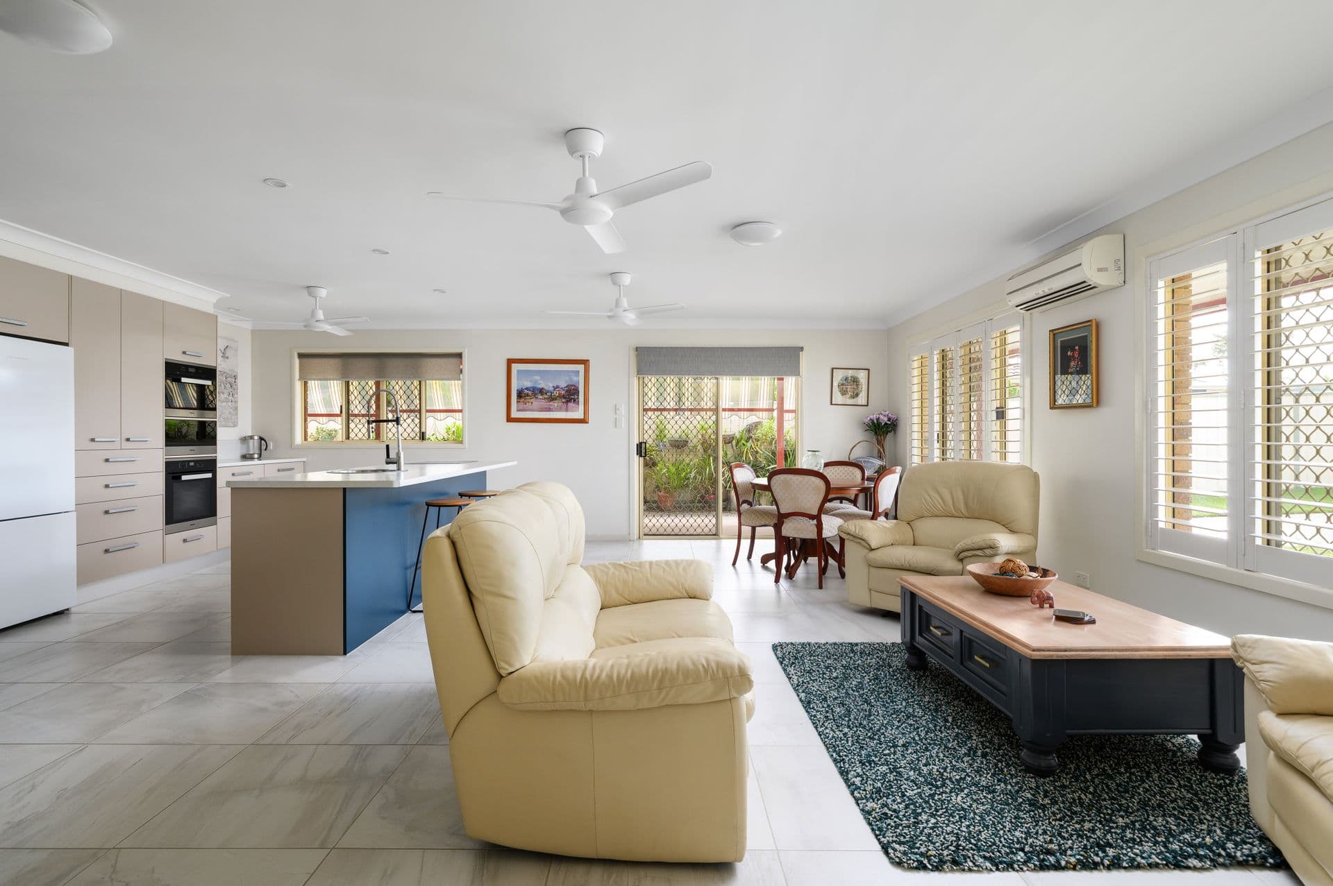 11 Bonito Court, Tin Can Bay, QLD, 4580, Tin Can Bay - Thumbnail 2