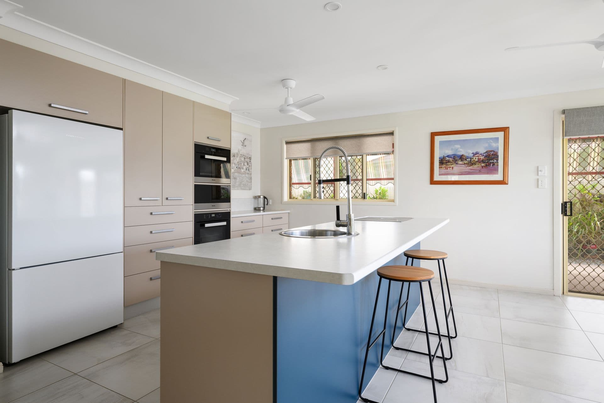11 Bonito Court, Tin Can Bay, QLD, 4580, Tin Can Bay - Thumbnail 5