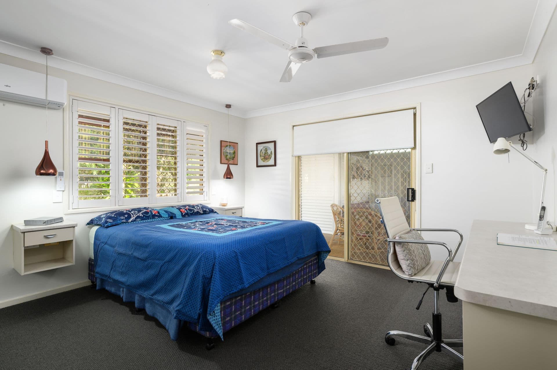 11 Bonito Court, Tin Can Bay, QLD, 4580, Tin Can Bay - Thumbnail 7
