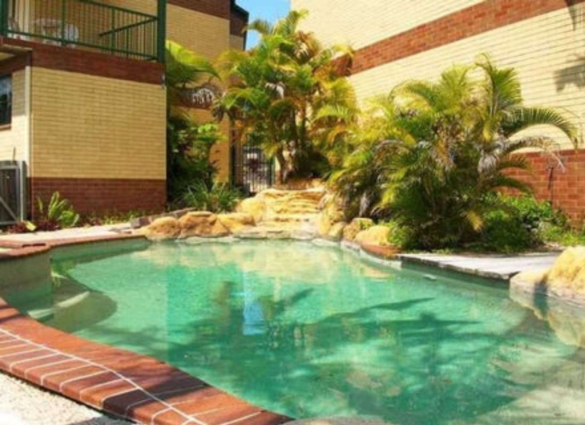 5/45 Manooka Drive, Rainbow Beach, QLD, 4581, Rainbow Beach - Thumbnail 2