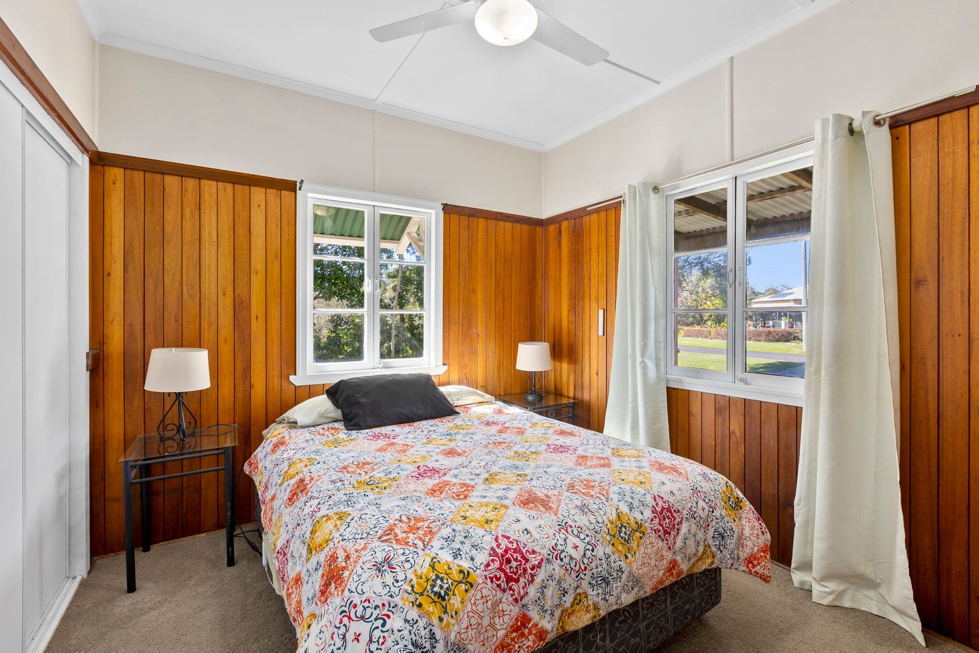48 Discovery Drive, Cooloola Cove, QLD, 4580, Cooloola Cove - Thumbnail 5
