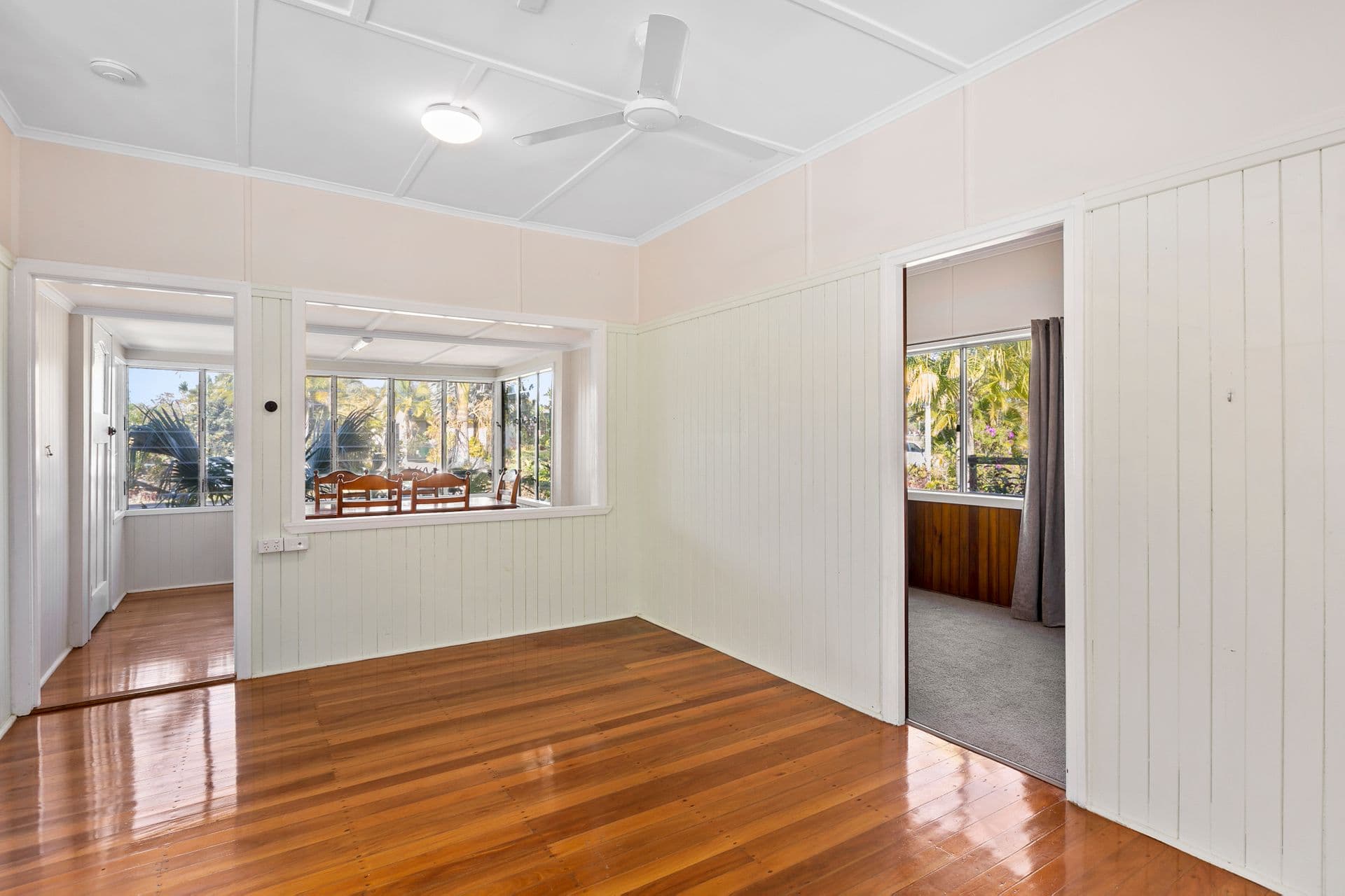 48 Discovery Drive, Cooloola Cove, QLD, 4580, Cooloola Cove - Thumbnail 6