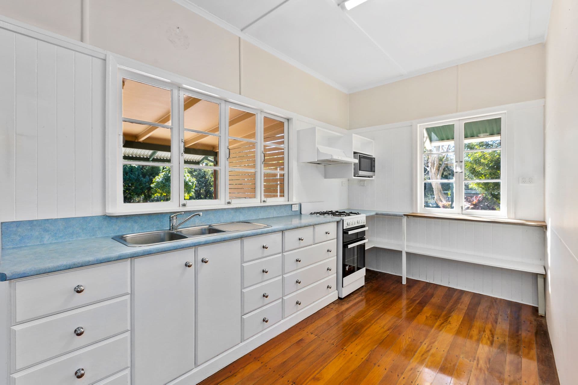 48 Discovery Drive, Cooloola Cove, QLD, 4580, Cooloola Cove - Thumbnail 2