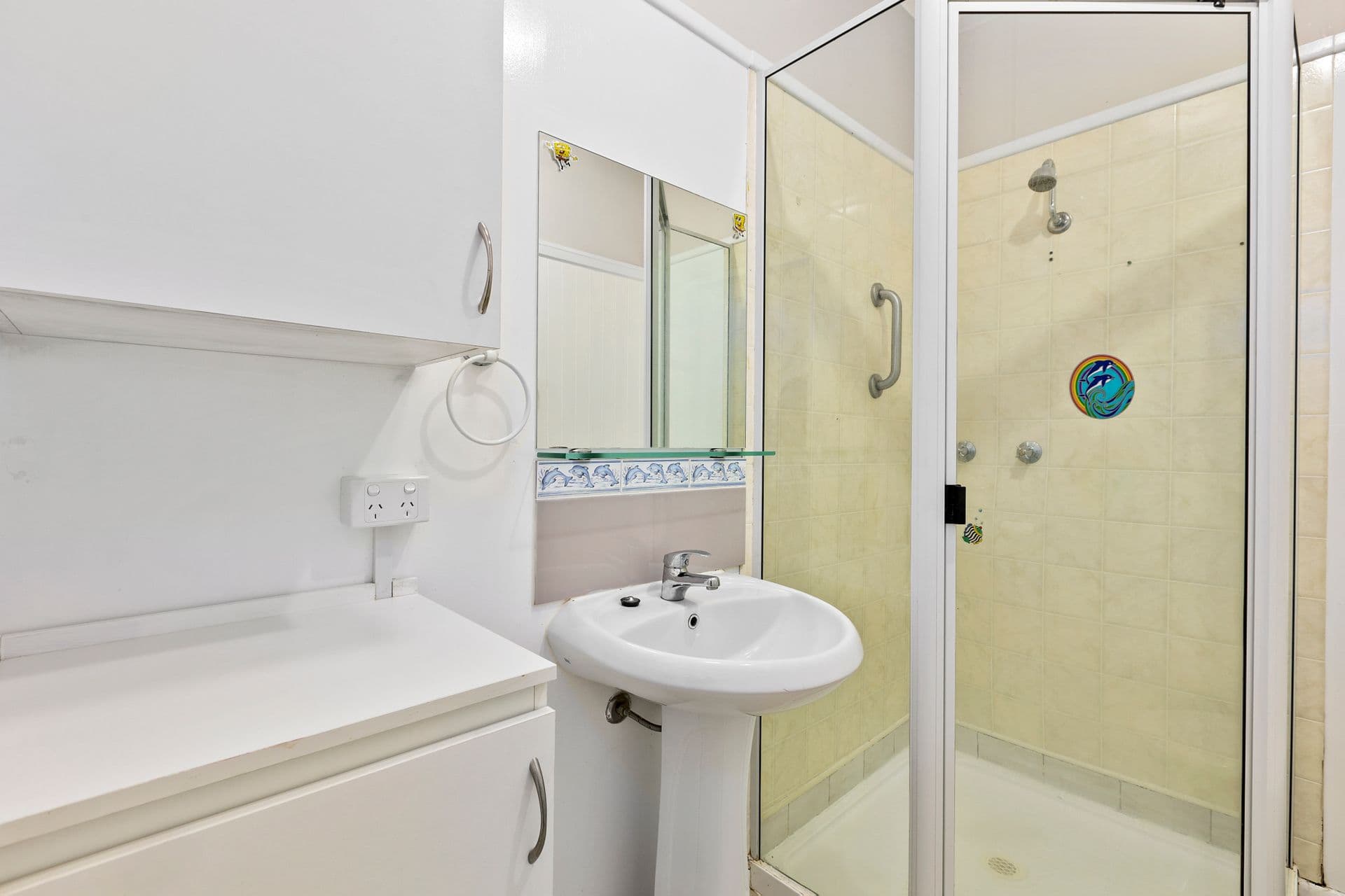 48 Discovery Drive, Cooloola Cove, QLD, 4580, Cooloola Cove - Thumbnail 7