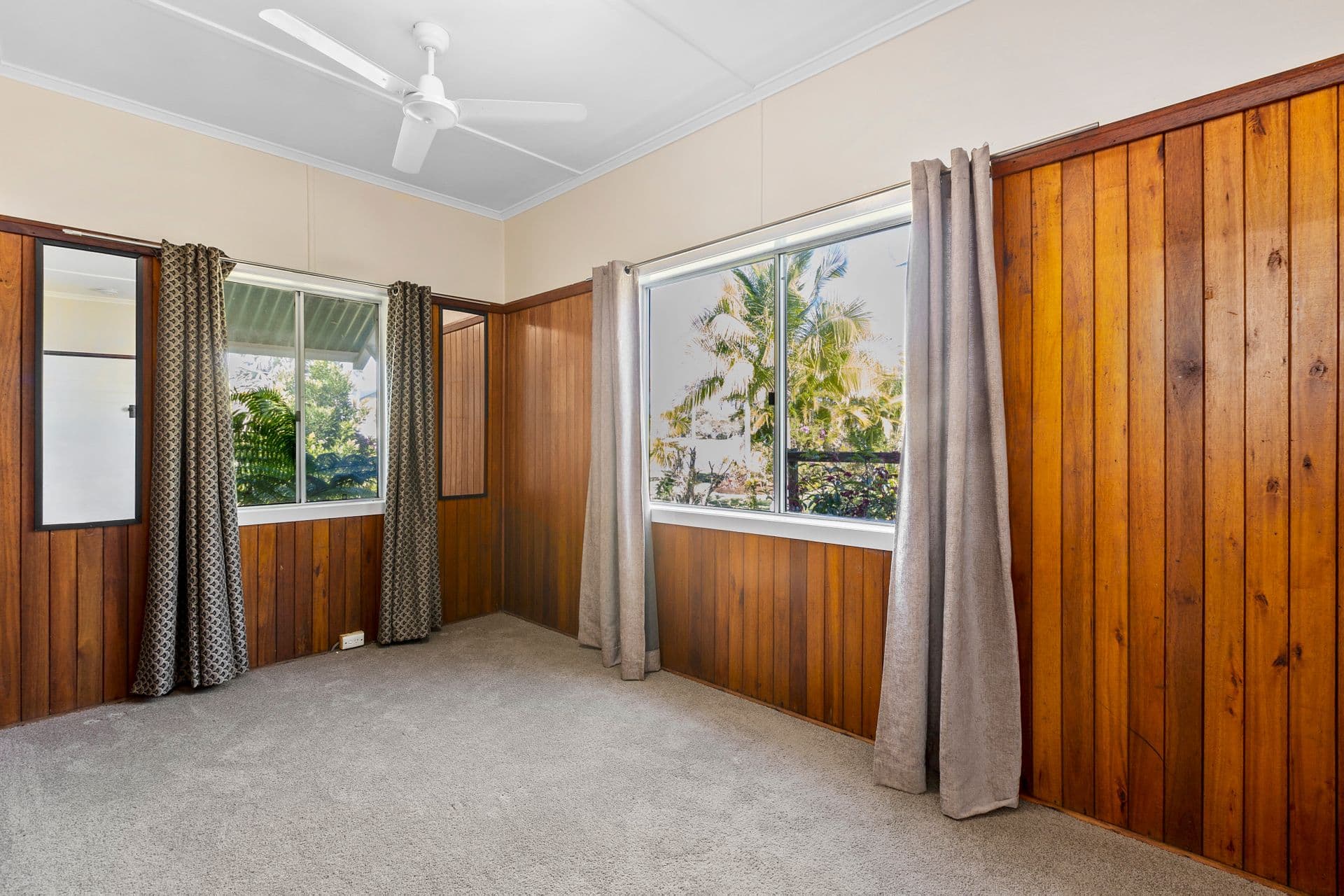 48 Discovery Drive, Cooloola Cove, QLD, 4580, Cooloola Cove - Thumbnail 8
