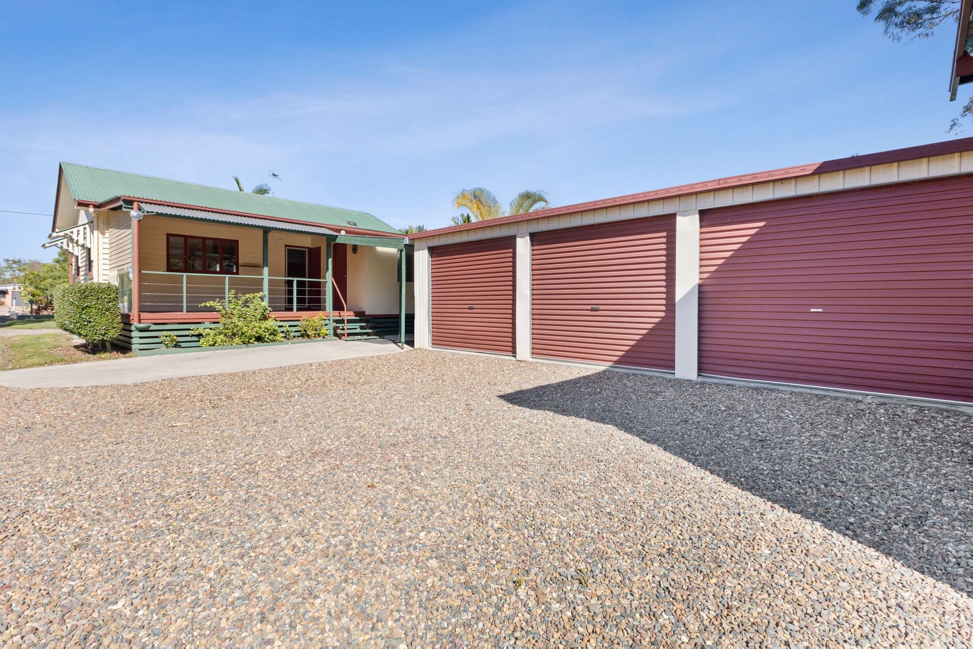 48 Discovery Drive, Cooloola Cove, QLD, 4580, Cooloola Cove - Thumbnail 3