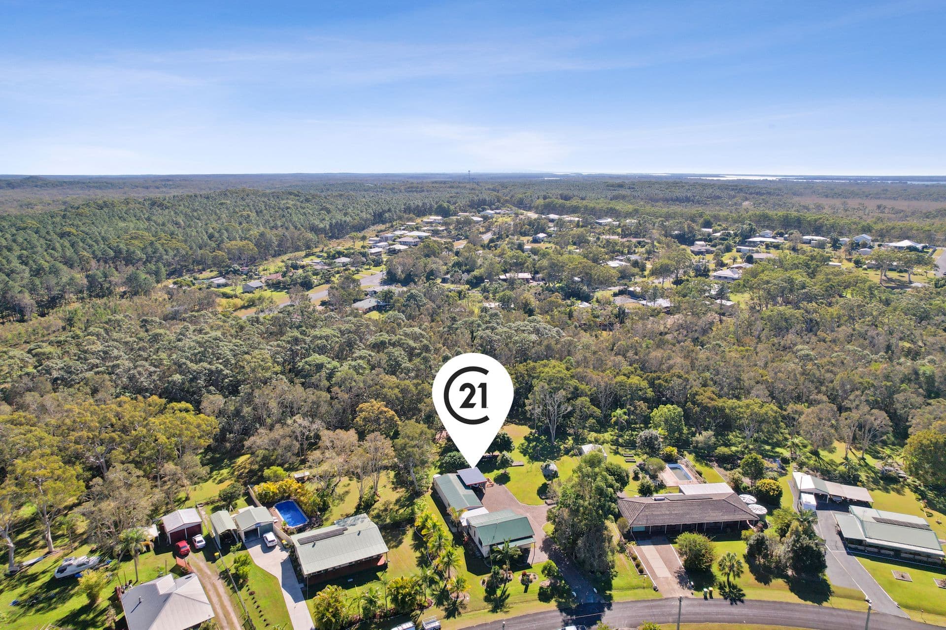 48 Discovery Drive, Cooloola Cove, QLD, 4580, Cooloola Cove - Image 1