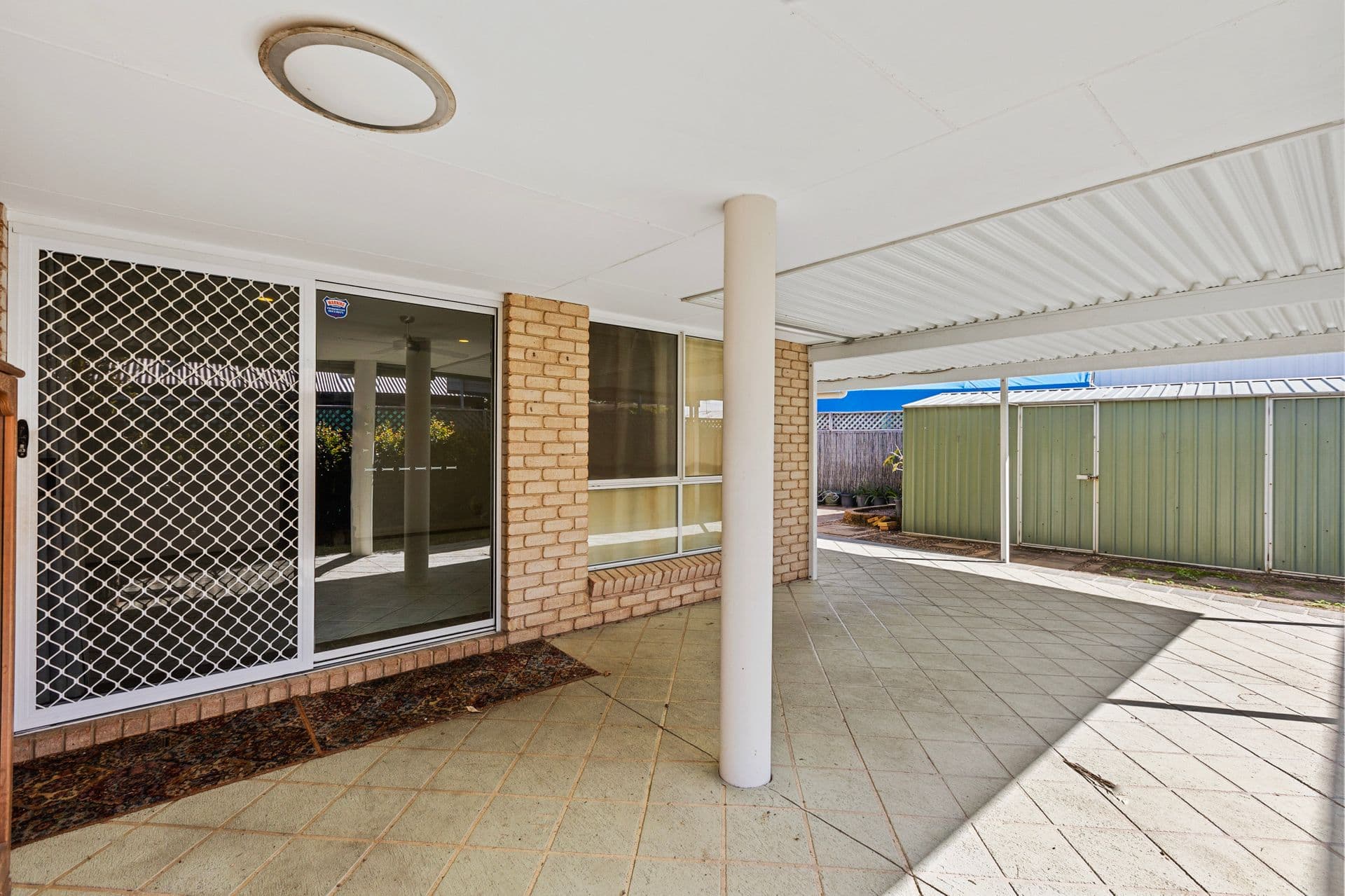 2 Acacia Crescent, Tin Can Bay, QLD, 4580, Tin Can Bay - Thumbnail 4