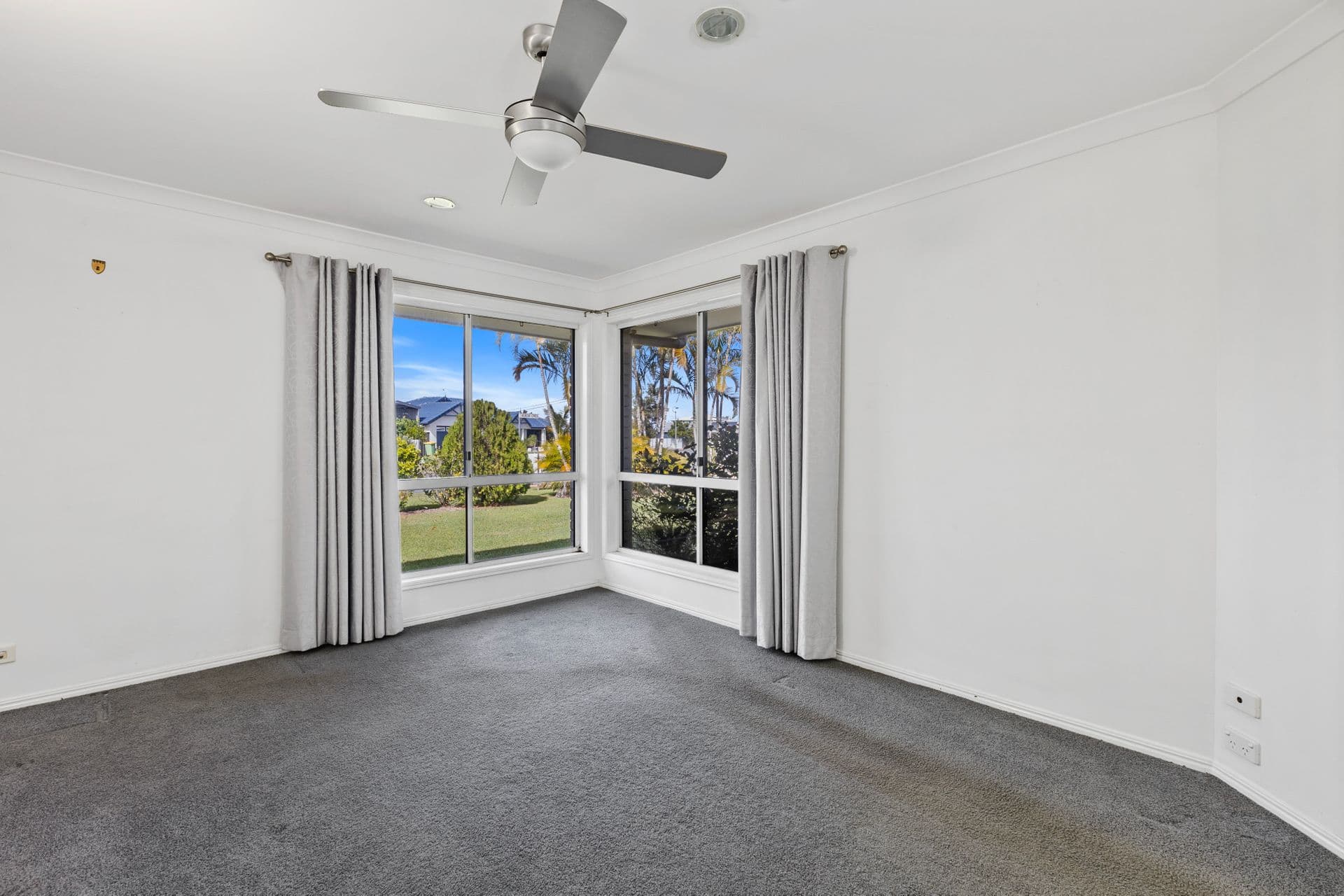 2 Acacia Crescent, Tin Can Bay, QLD, 4580, Tin Can Bay - Thumbnail 3