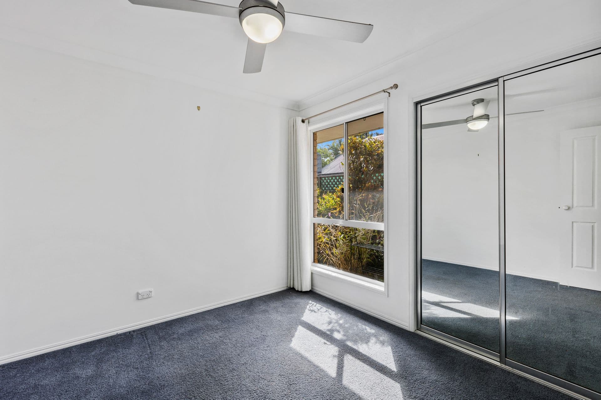 2 Acacia Crescent, Tin Can Bay, QLD, 4580, Tin Can Bay - Thumbnail 6
