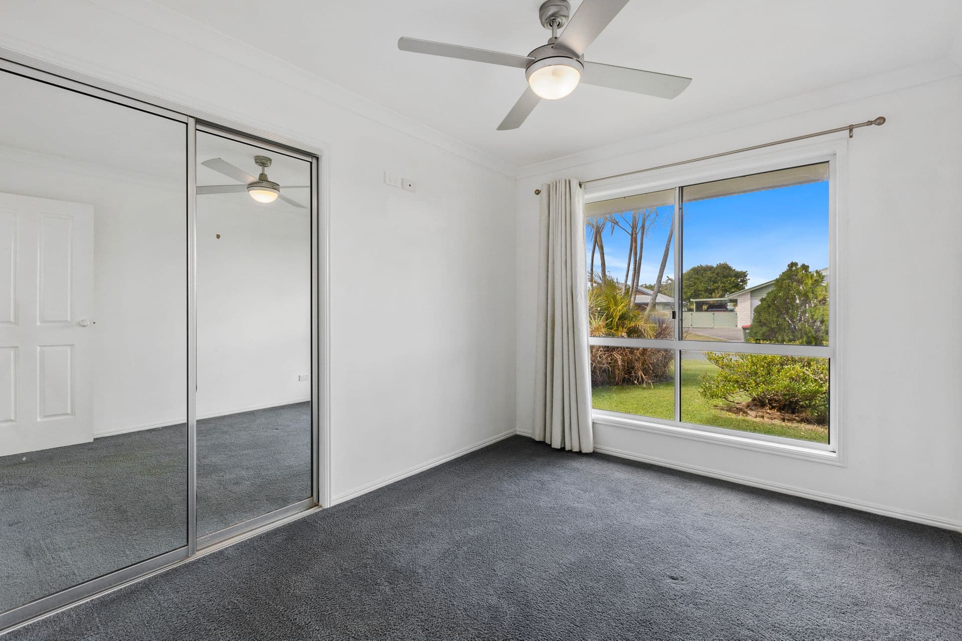 2 Acacia Crescent, Tin Can Bay, QLD, 4580, Tin Can Bay - Thumbnail 5