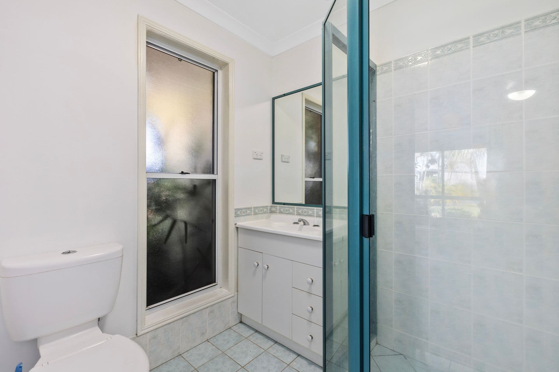 2 Acacia Crescent, Tin Can Bay, QLD, 4580, Tin Can Bay - Thumbnail 8