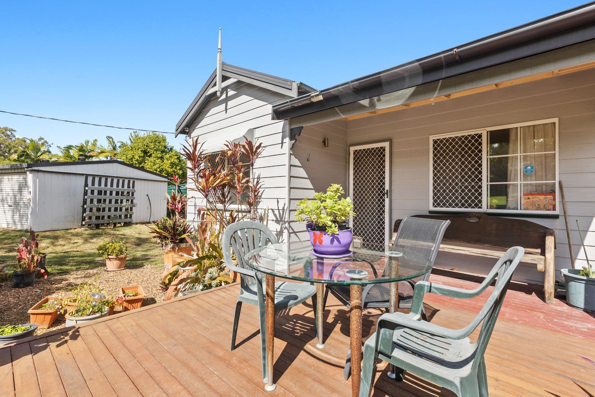 38 Seawitch Crescent, Cooloola Cove, QLD, 4580, Cooloola Cove - Thumbnail 5