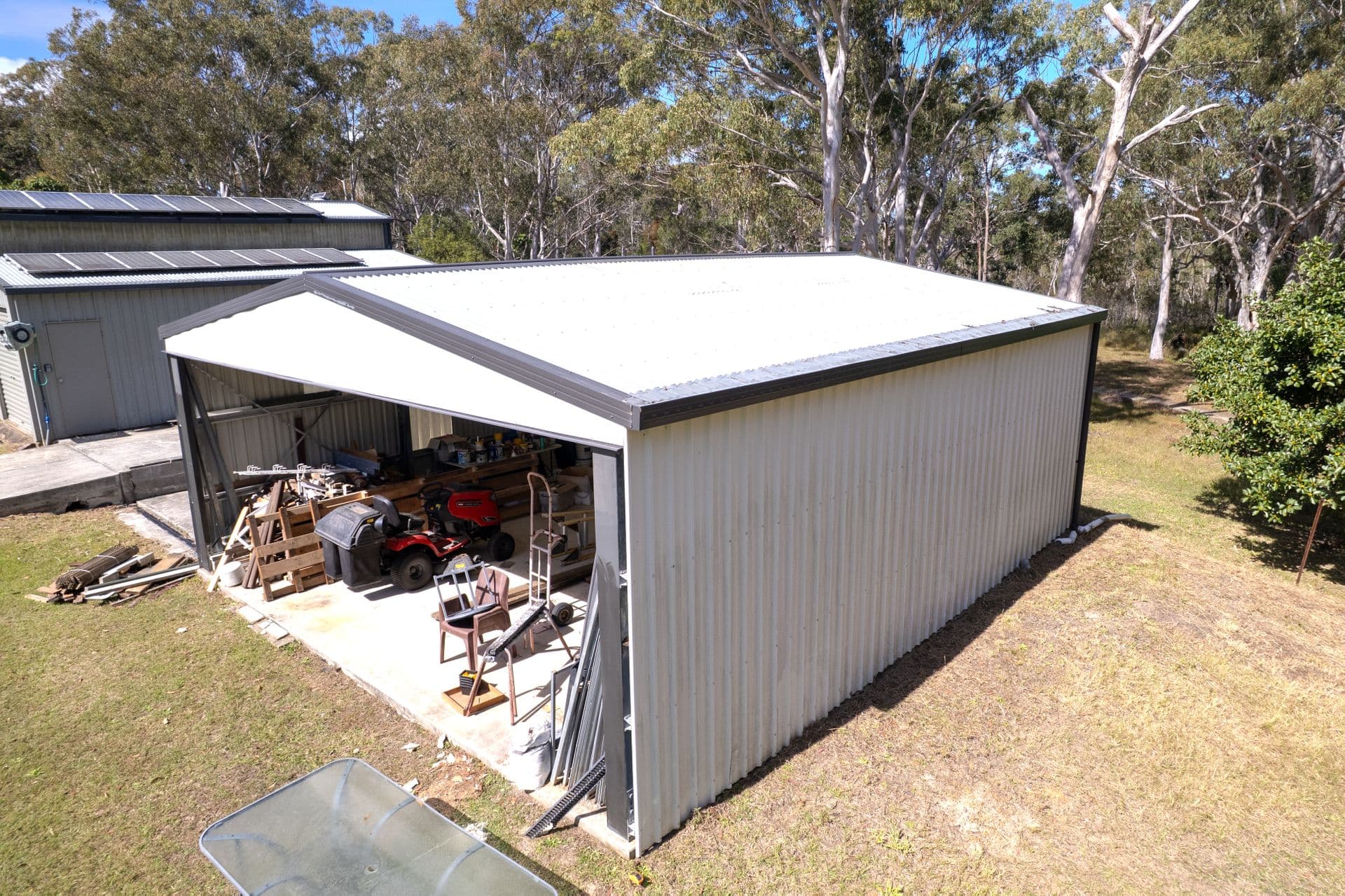 38 Seawitch Crescent, Cooloola Cove, QLD, 4580, Cooloola Cove - Thumbnail 6