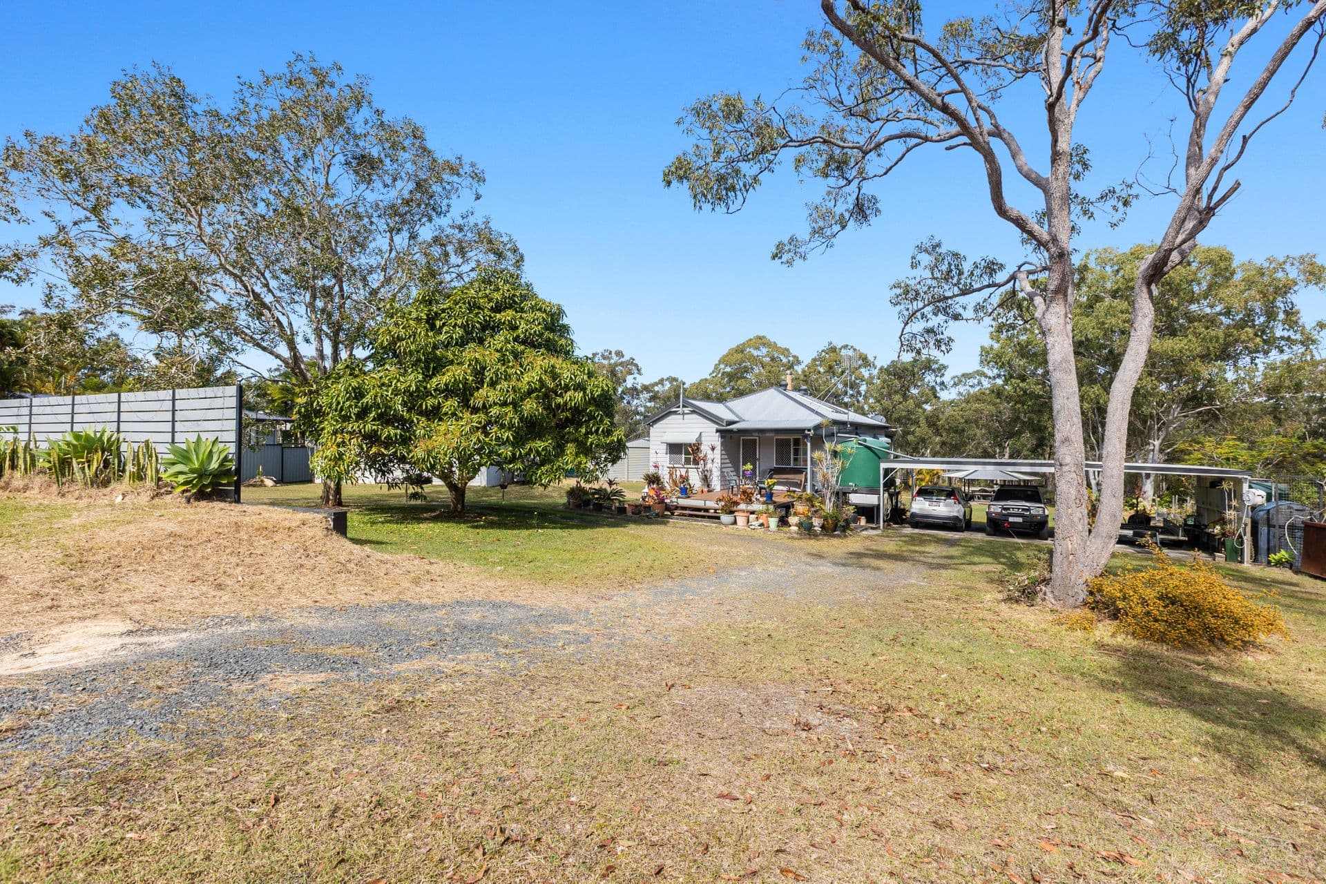38 Seawitch Crescent, Cooloola Cove, QLD, 4580, Cooloola Cove - Image 1