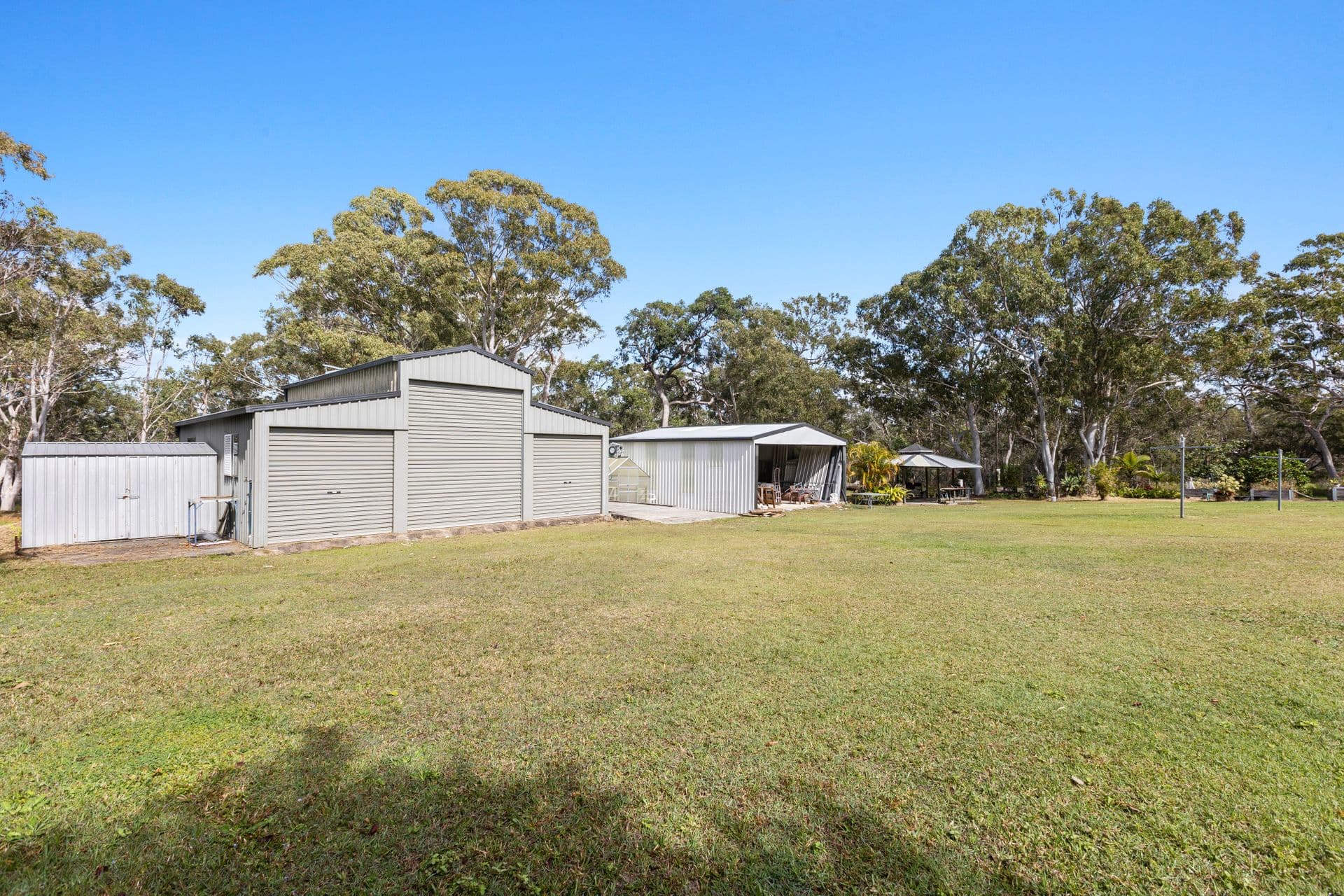 38 Seawitch Crescent, Cooloola Cove, QLD, 4580, Cooloola Cove - Thumbnail 2