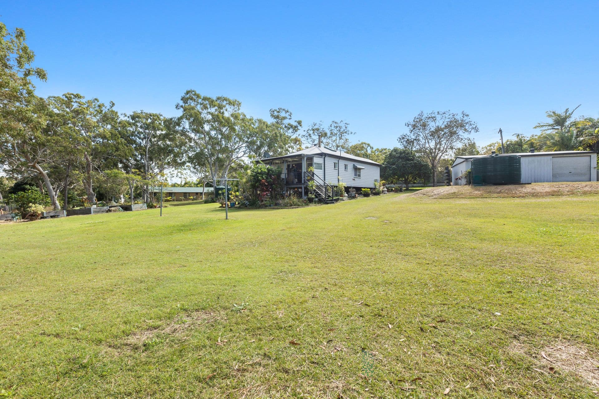 38 Seawitch Crescent, Cooloola Cove, QLD, 4580, Cooloola Cove - Thumbnail 7