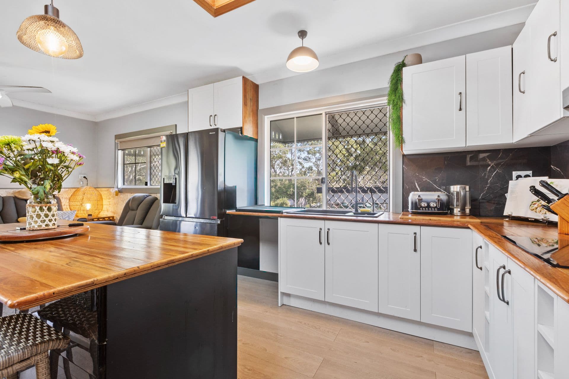 38 Seawitch Crescent, Cooloola Cove, QLD, 4580, Cooloola Cove - Thumbnail 3