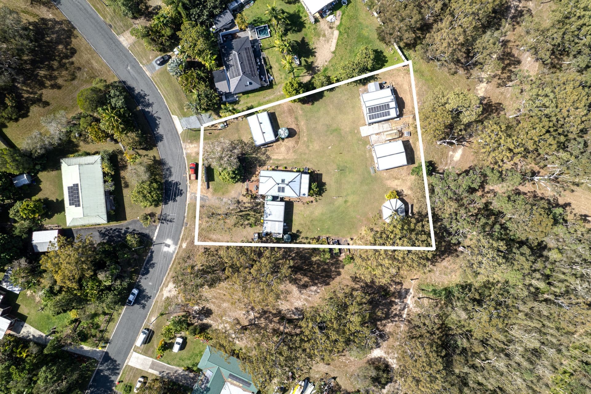 38 Seawitch Crescent, Cooloola Cove, QLD, 4580, Cooloola Cove - Thumbnail 4
