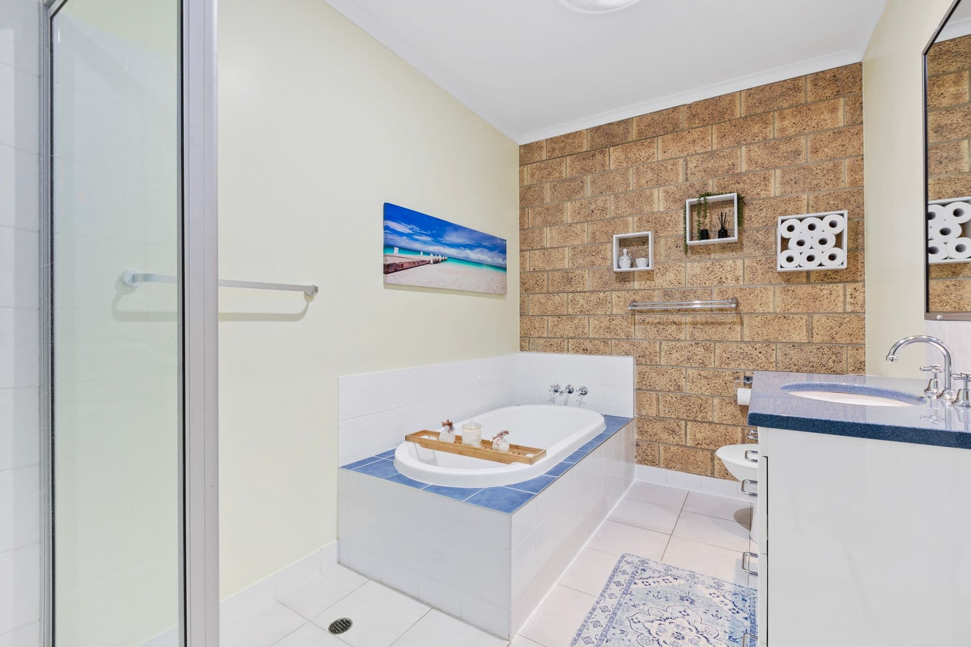 3/43-47 Trevally Street, Tin Can Bay, QLD, 4580, Tin Can Bay - Thumbnail 5