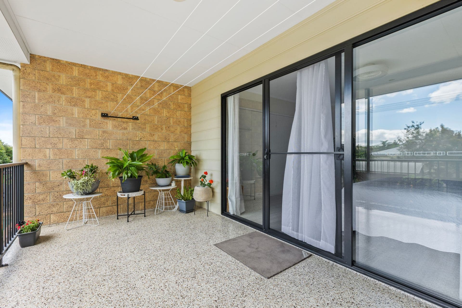 3/43-47 Trevally Street, Tin Can Bay, QLD, 4580, Tin Can Bay - Thumbnail 7