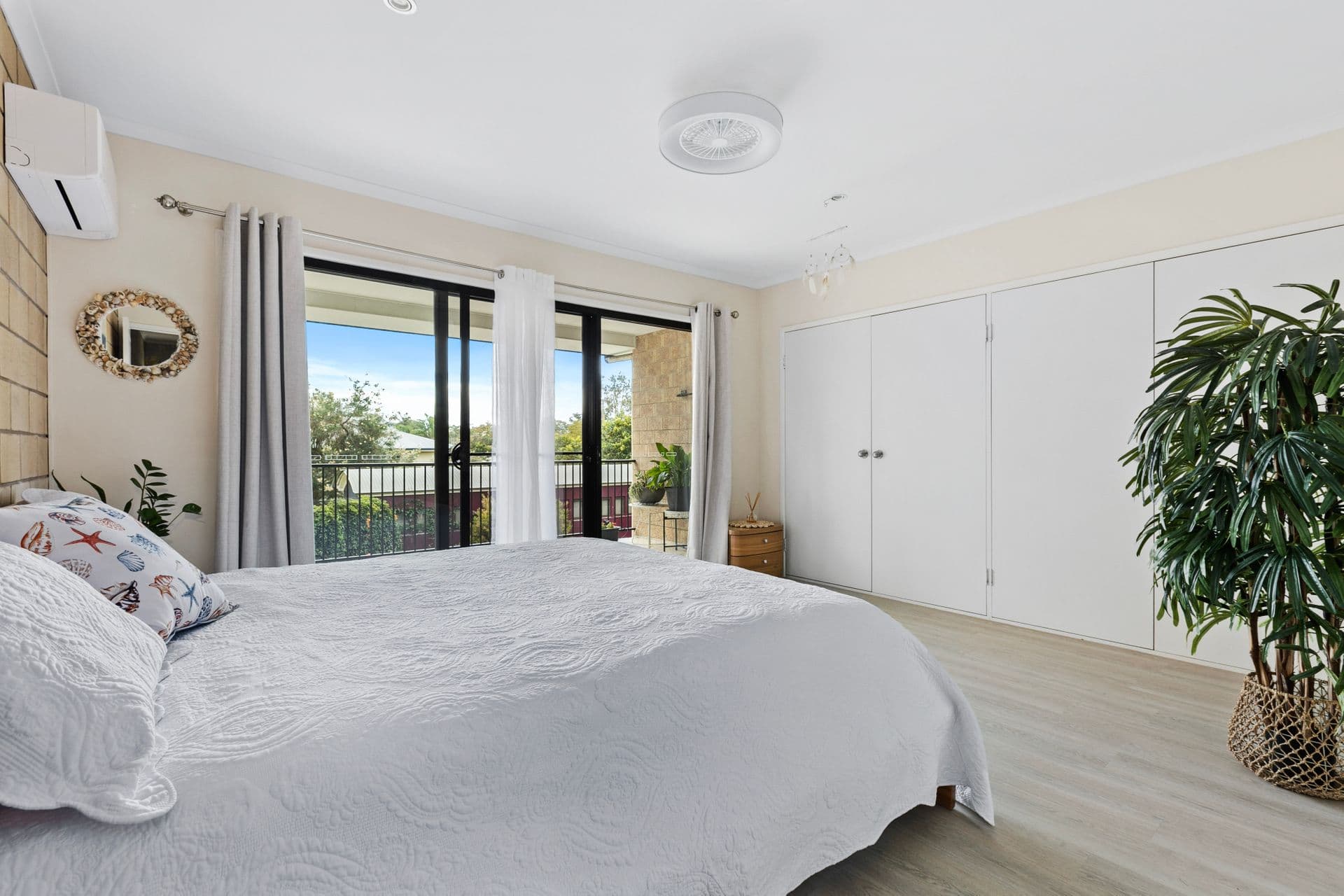 3/43-47 Trevally Street, Tin Can Bay, QLD, 4580, Tin Can Bay - Thumbnail 4