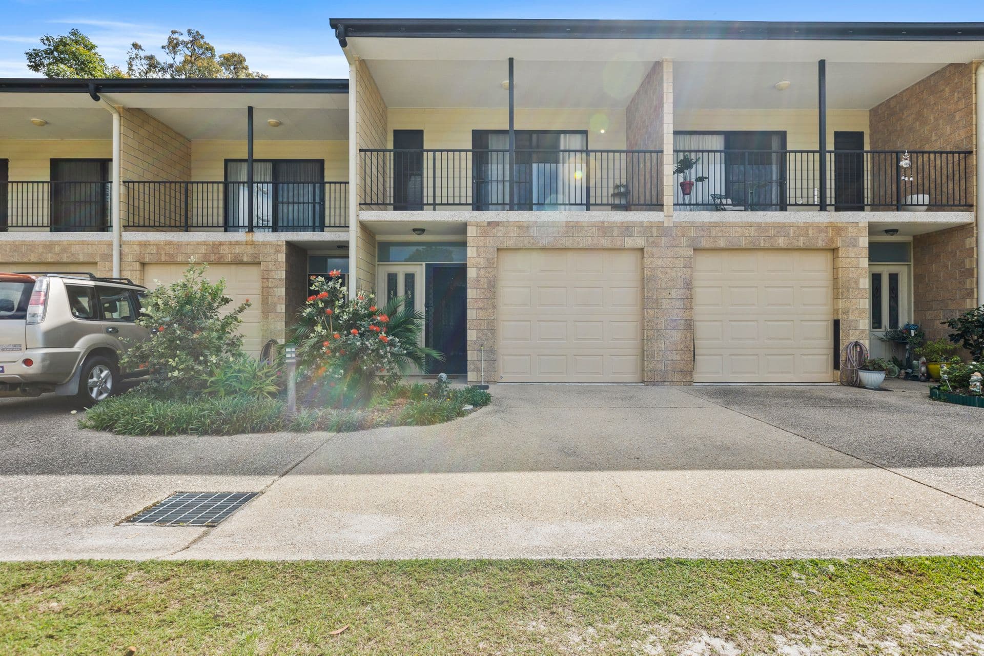 3/43-47 Trevally Street, Tin Can Bay, QLD, 4580, Tin Can Bay - Image 1