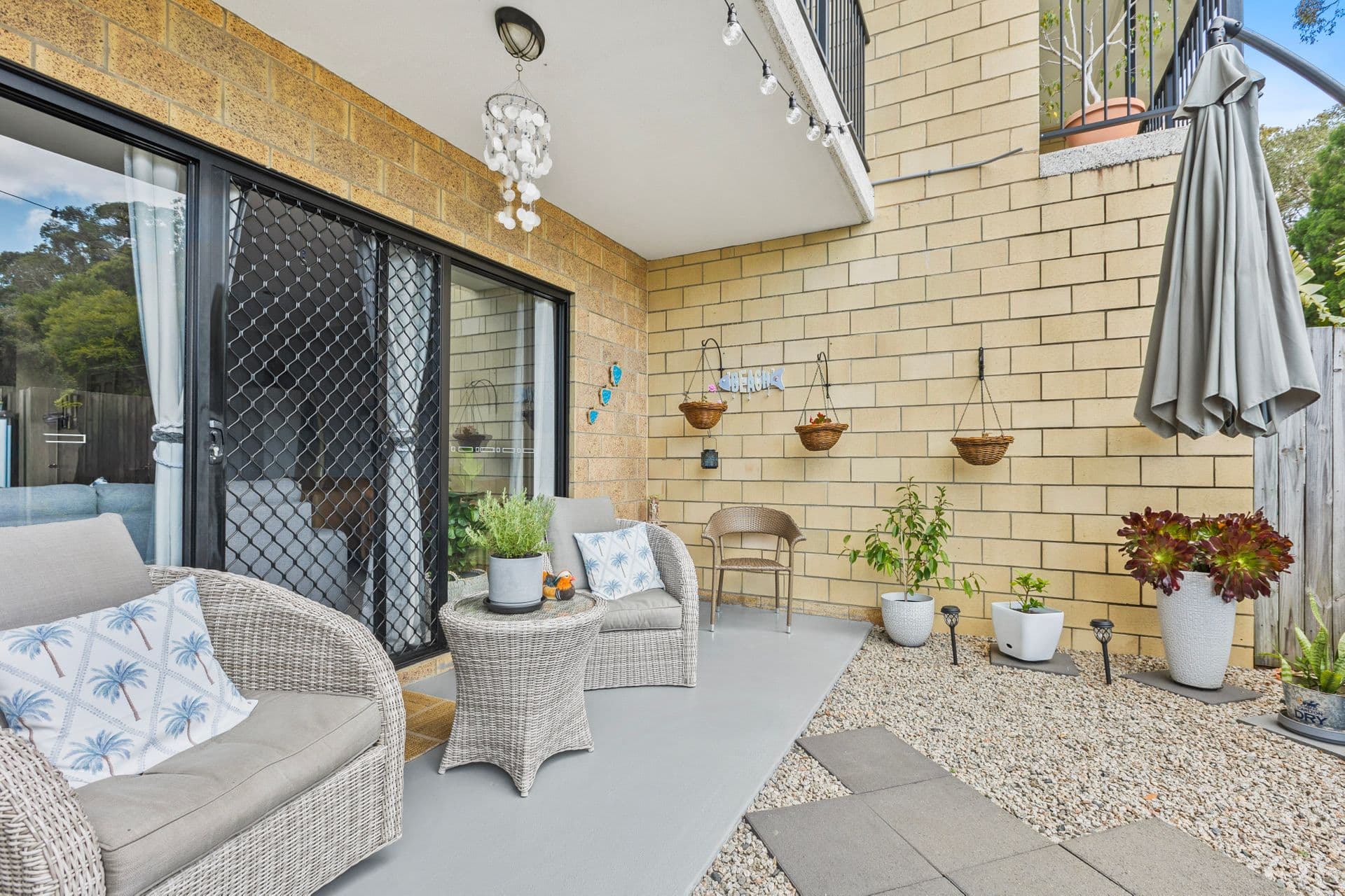 3/43-47 Trevally Street, Tin Can Bay, QLD, 4580, Tin Can Bay - Thumbnail 6