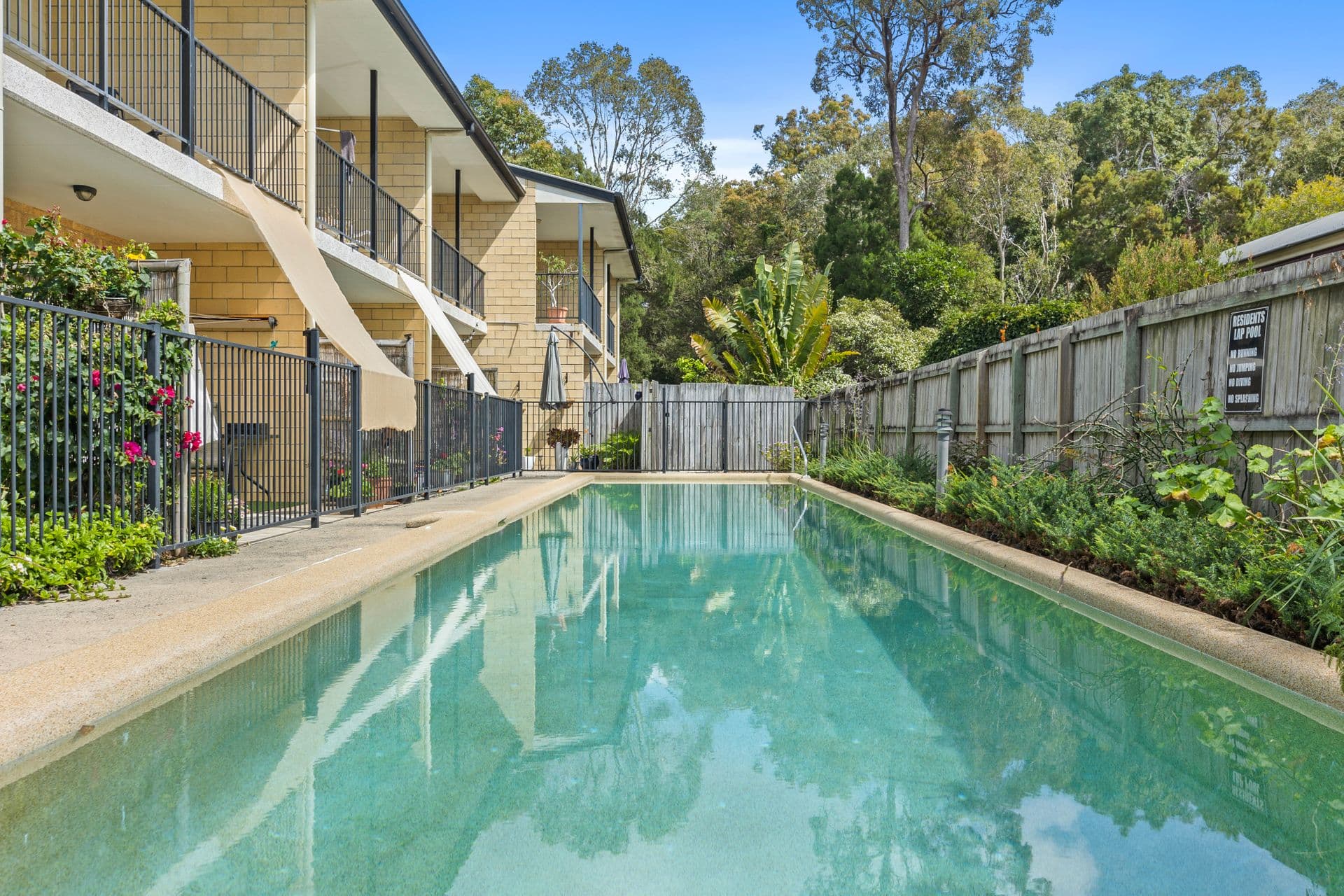 3/43-47 Trevally Street, Tin Can Bay, QLD, 4580, Tin Can Bay - Thumbnail 3